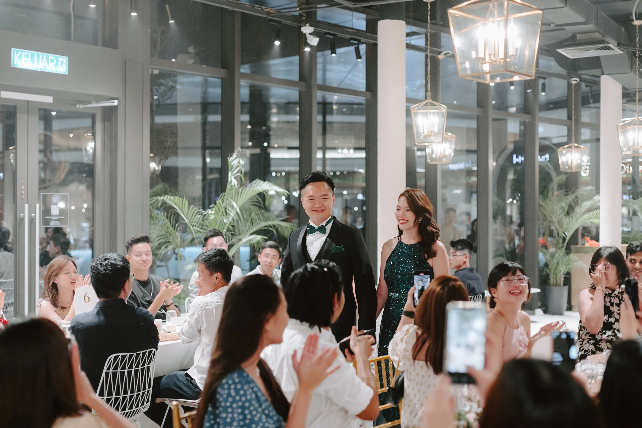 pokok kl wedding dinner-sam-pearly (108).jpg