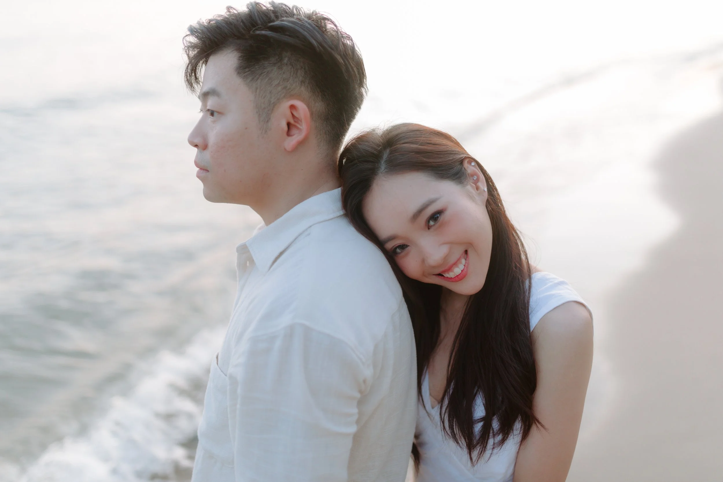 Port Dickson Pre Wedding Edward-Chanelle (60).jpg