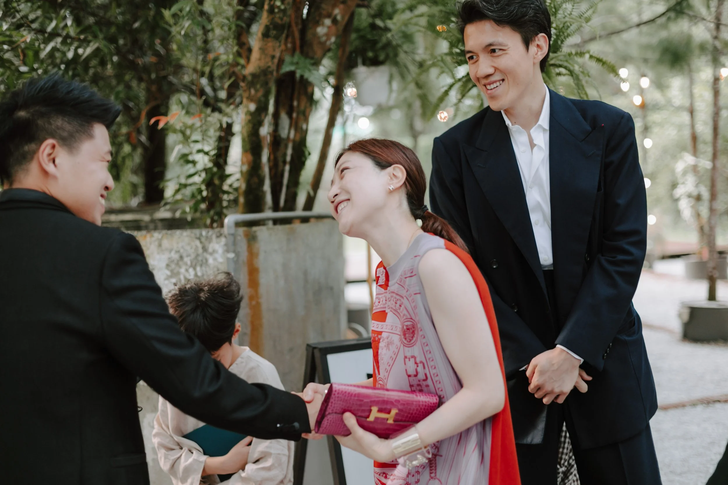 JB Wedding ROM (83).jpg