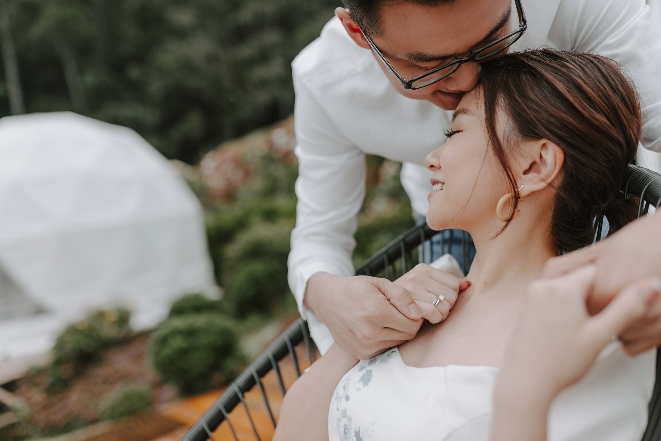 cameron highland pre wedding-johnhophotography (68).jpg