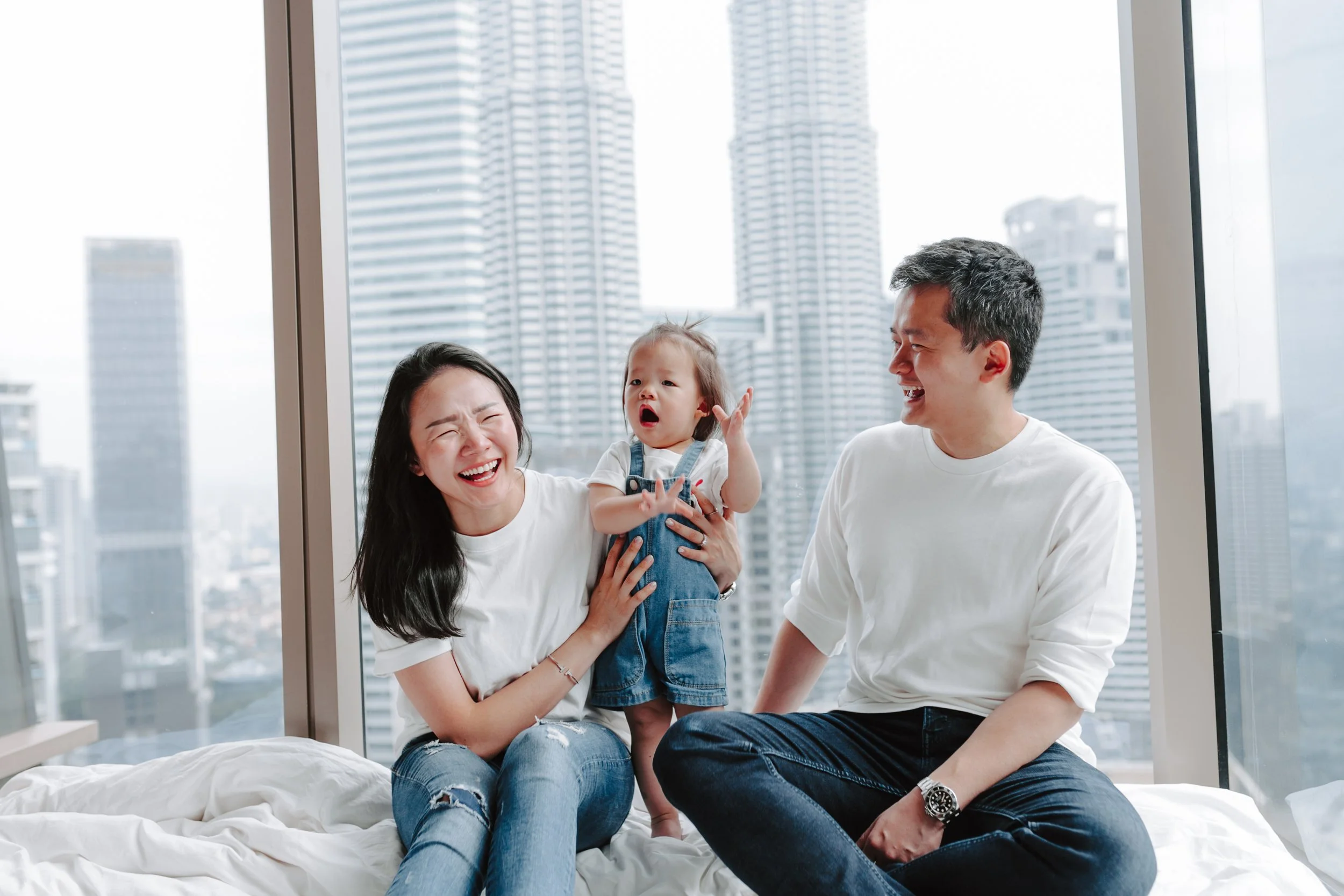 klcc family photography-john ho photography (19).jpg