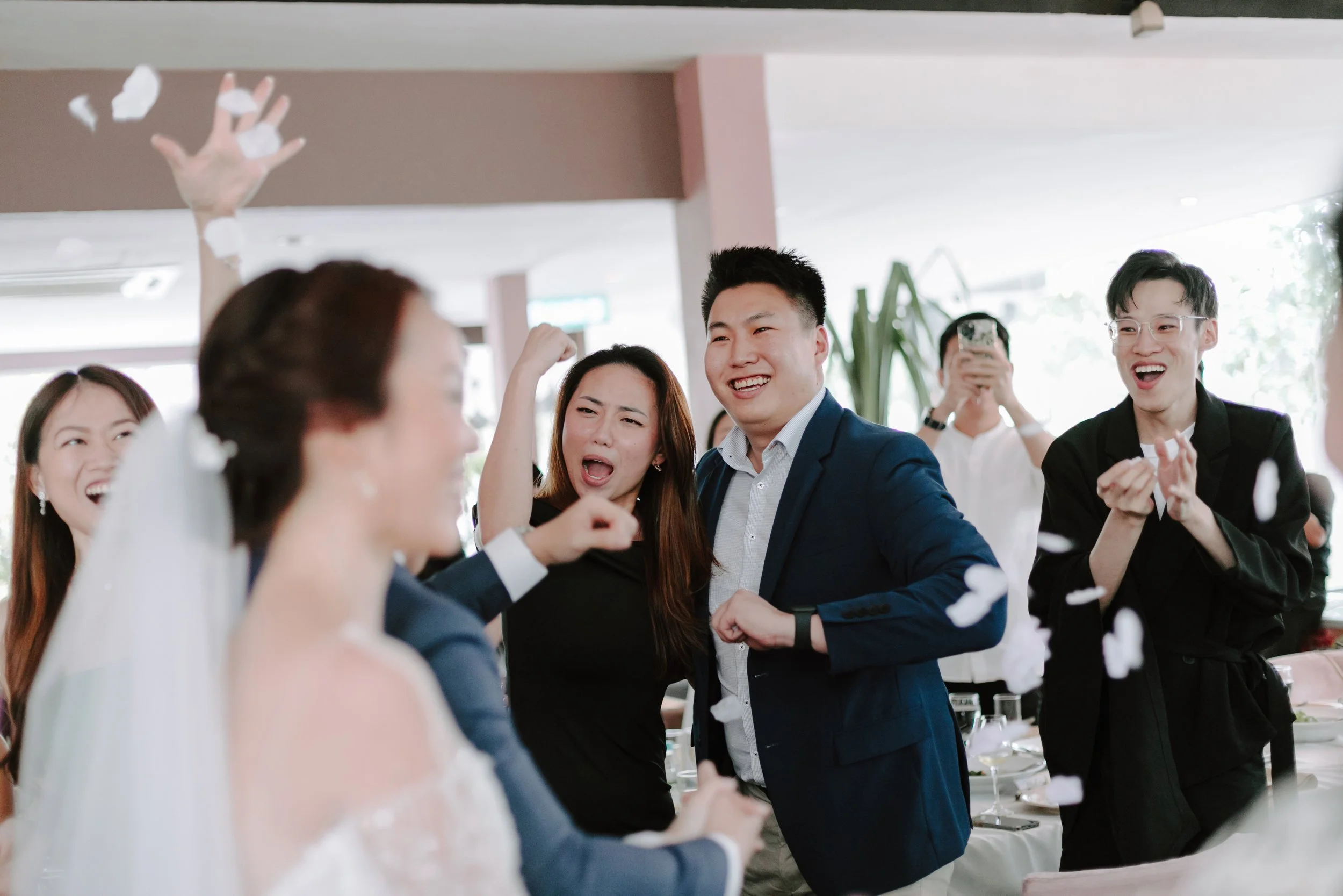 rama v thai wedding rom (108).jpg