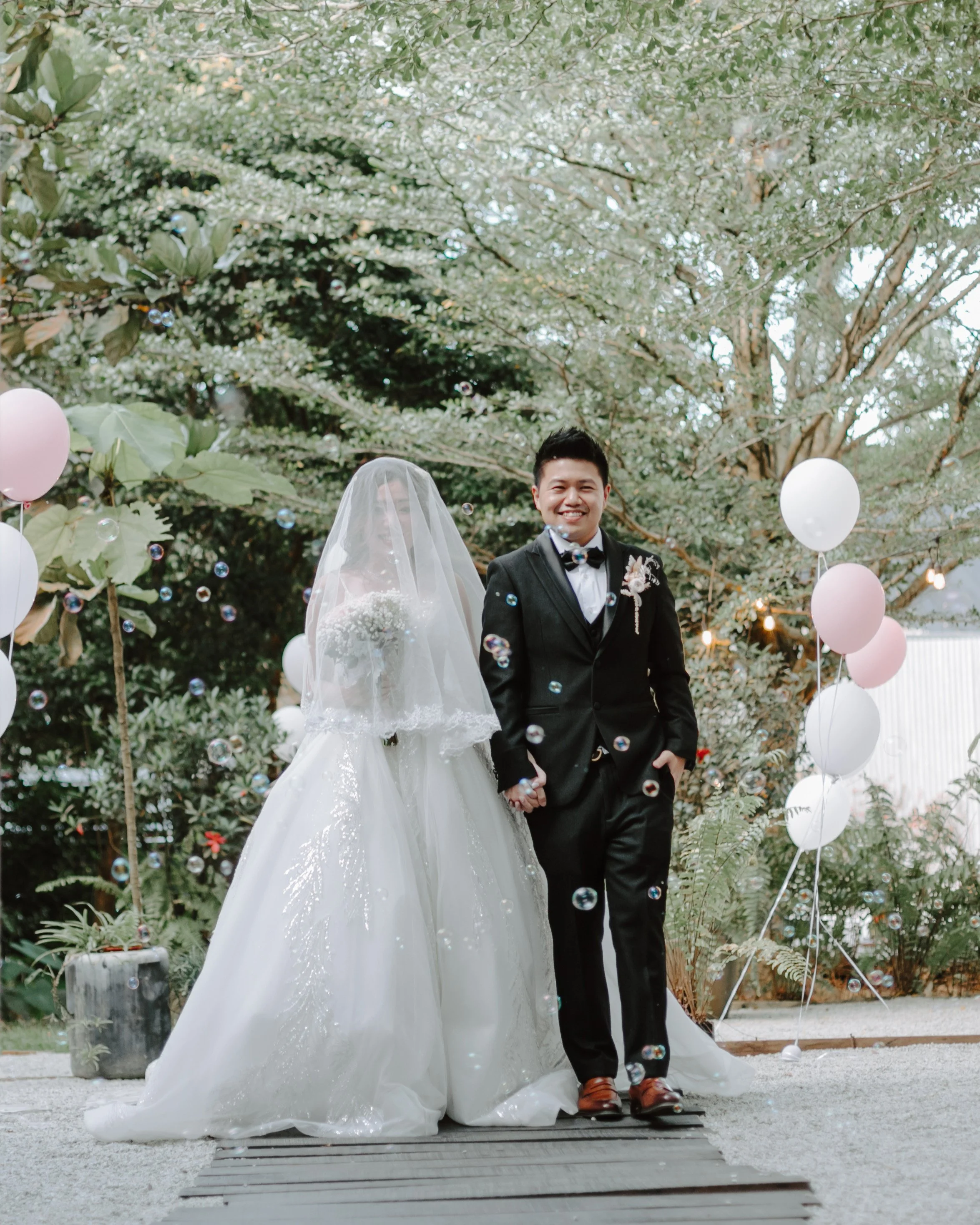 JB Wedding ROM (92).jpg