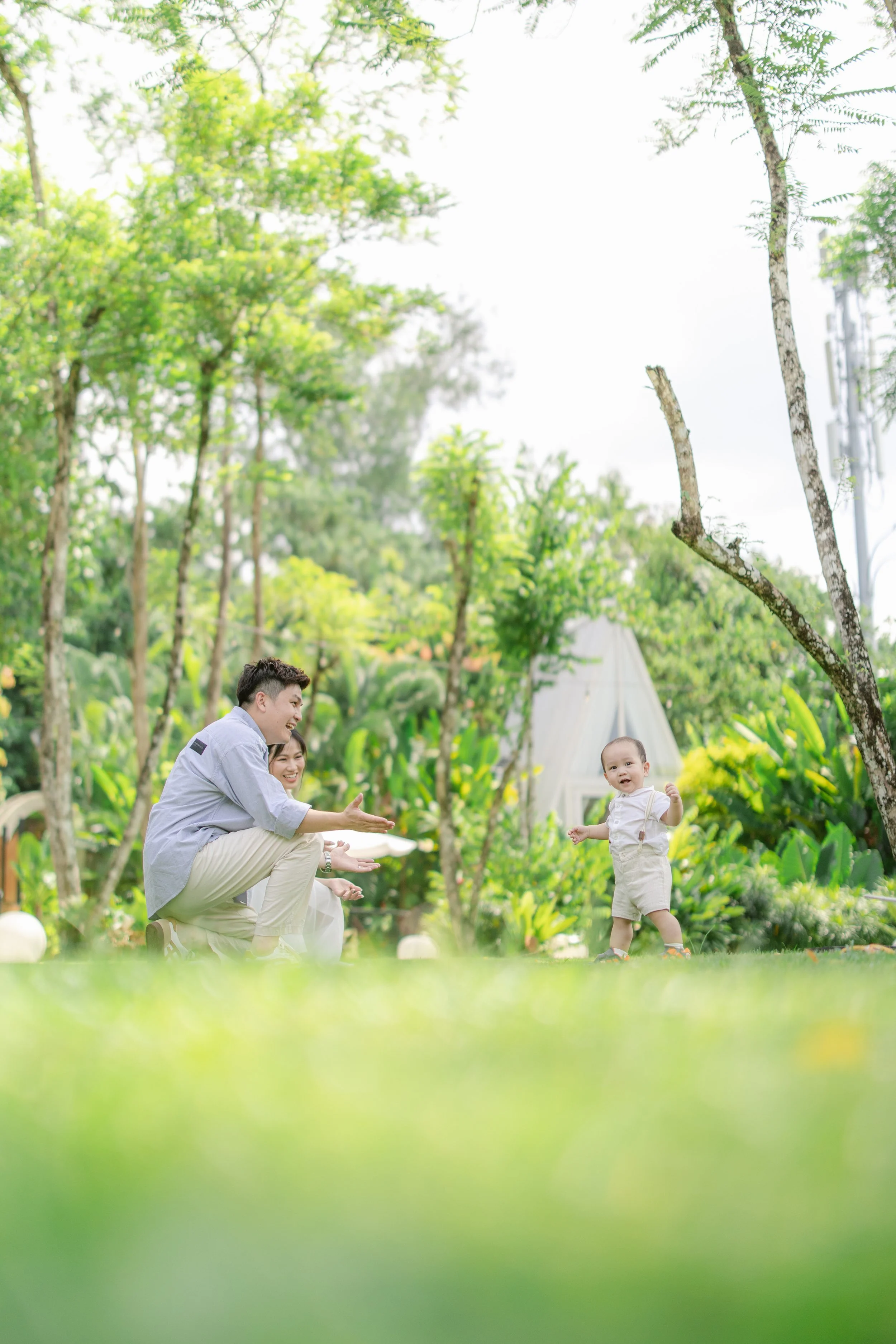villa-takun-family-photo-john ho photography (31).jpg