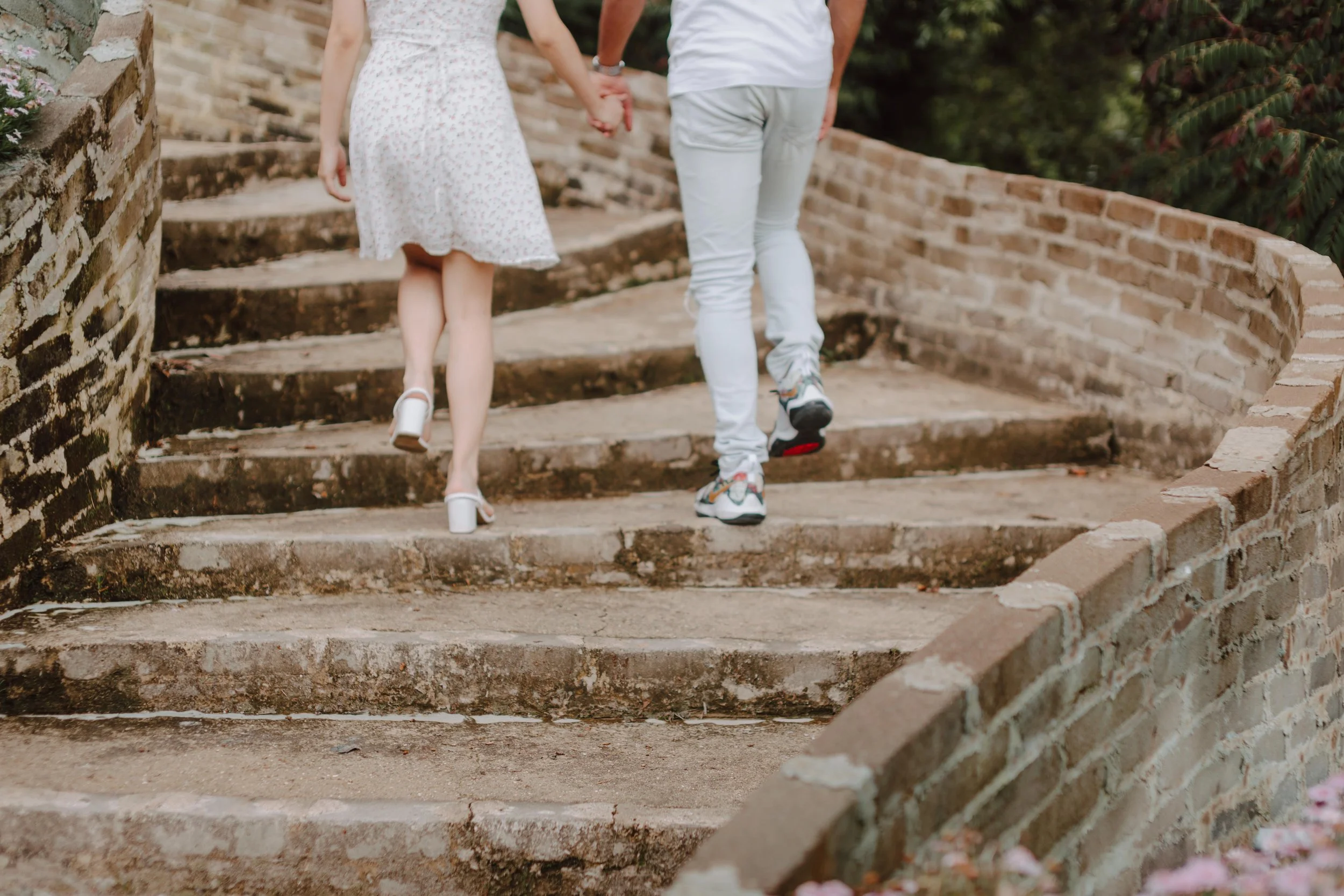 Cameron Highlands Pre Wedding-Rhakjesh + Esther- (68).jpg