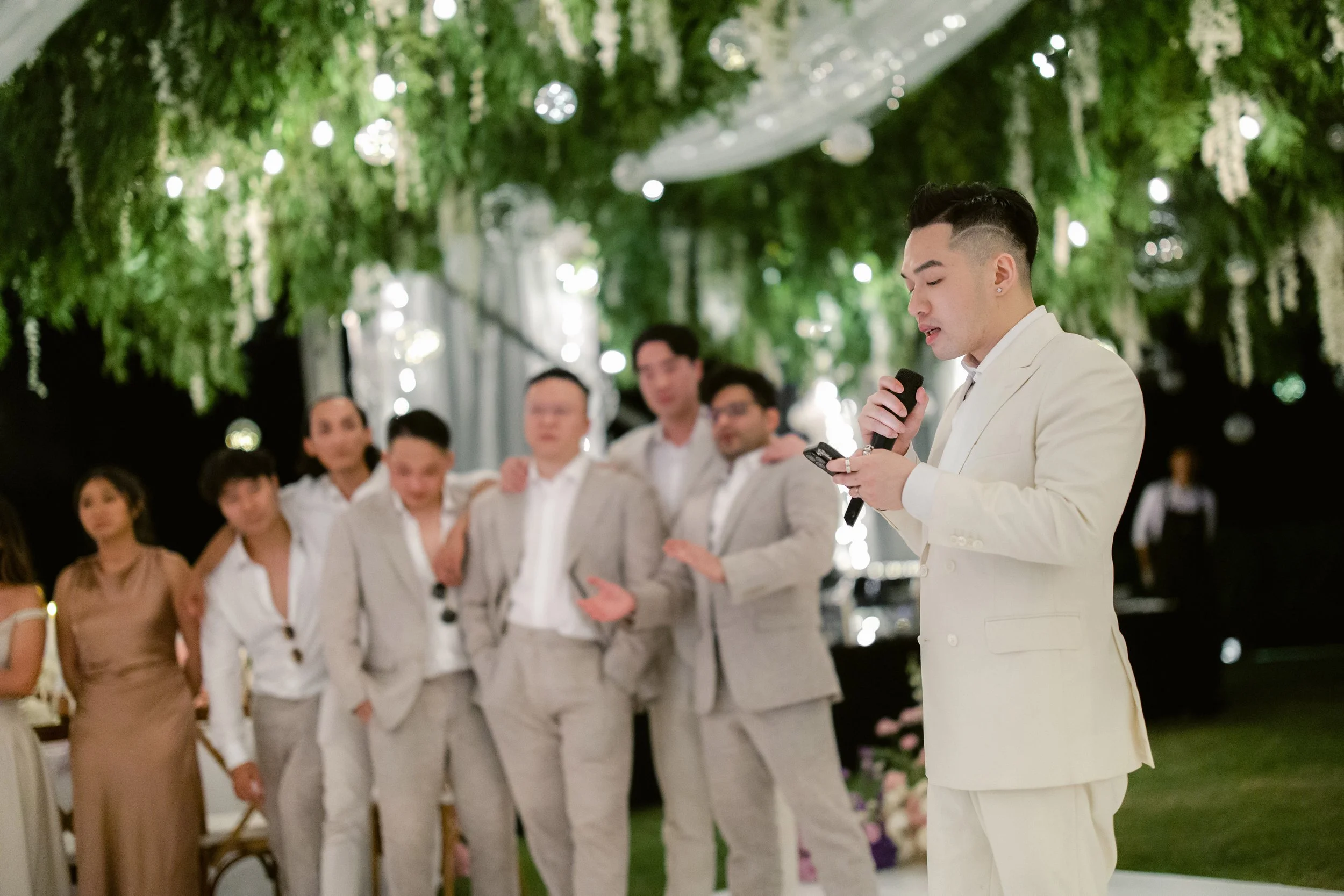 Soori bali wedding | Icy & Ricky |johnhophotography (76).jpg