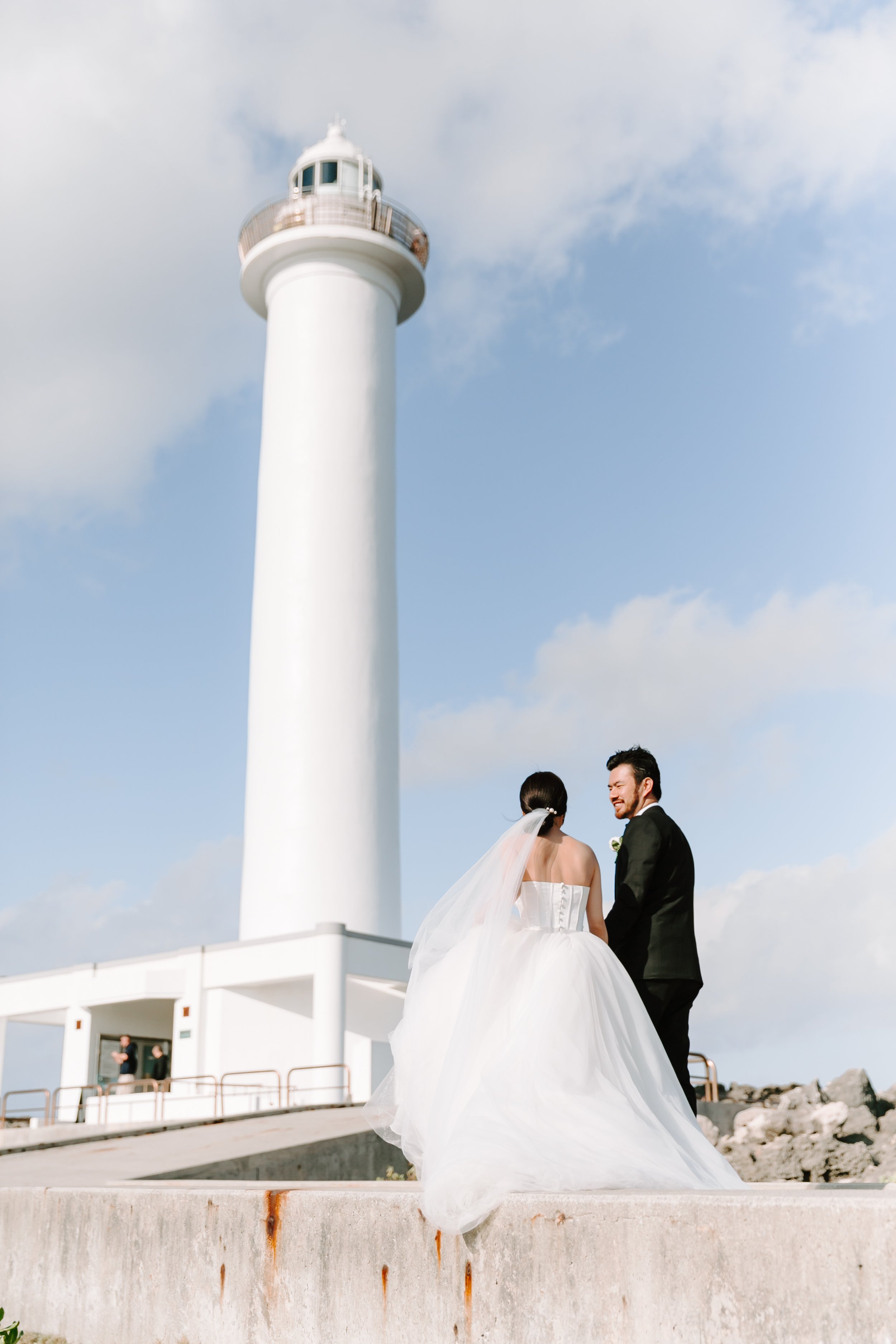 Okinawa Lazor Garden Alivila Chapel -Josh-Chrisanne (89).jpg