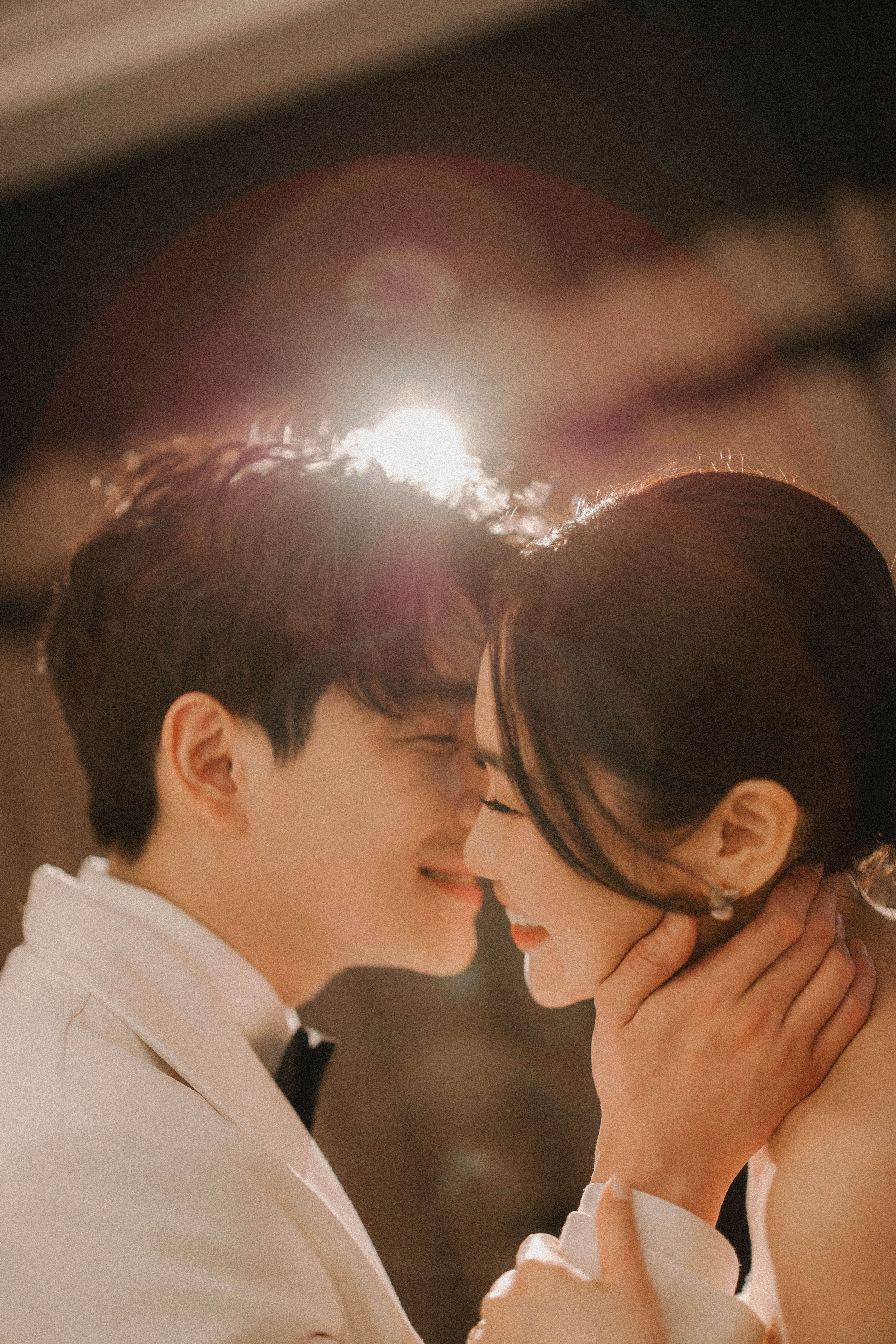 The Majestic KL Wedding E&C (9).jpg