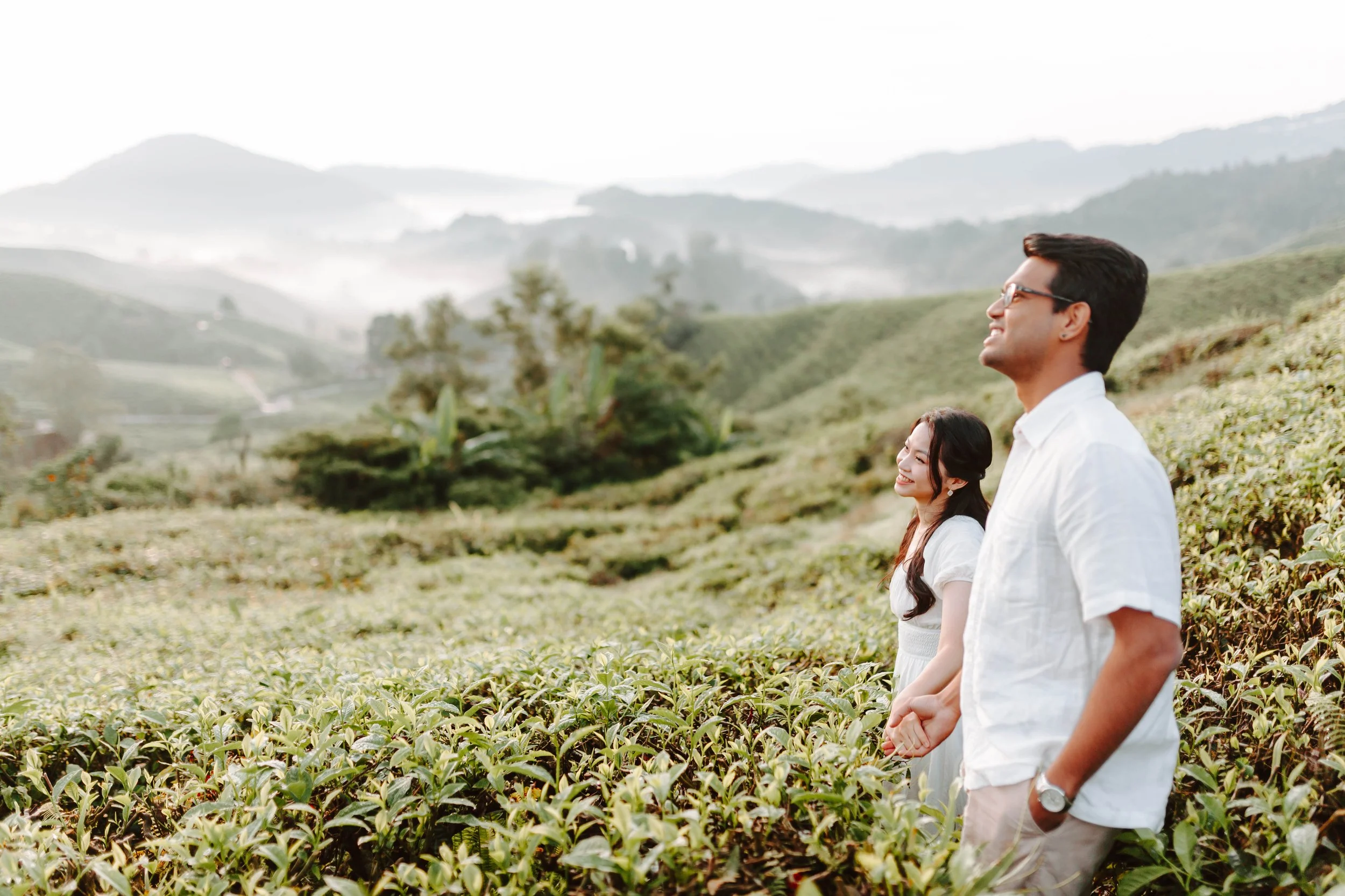 Cameron Highlands Pre Wedding-Rhakjesh + Esther- (18).jpg