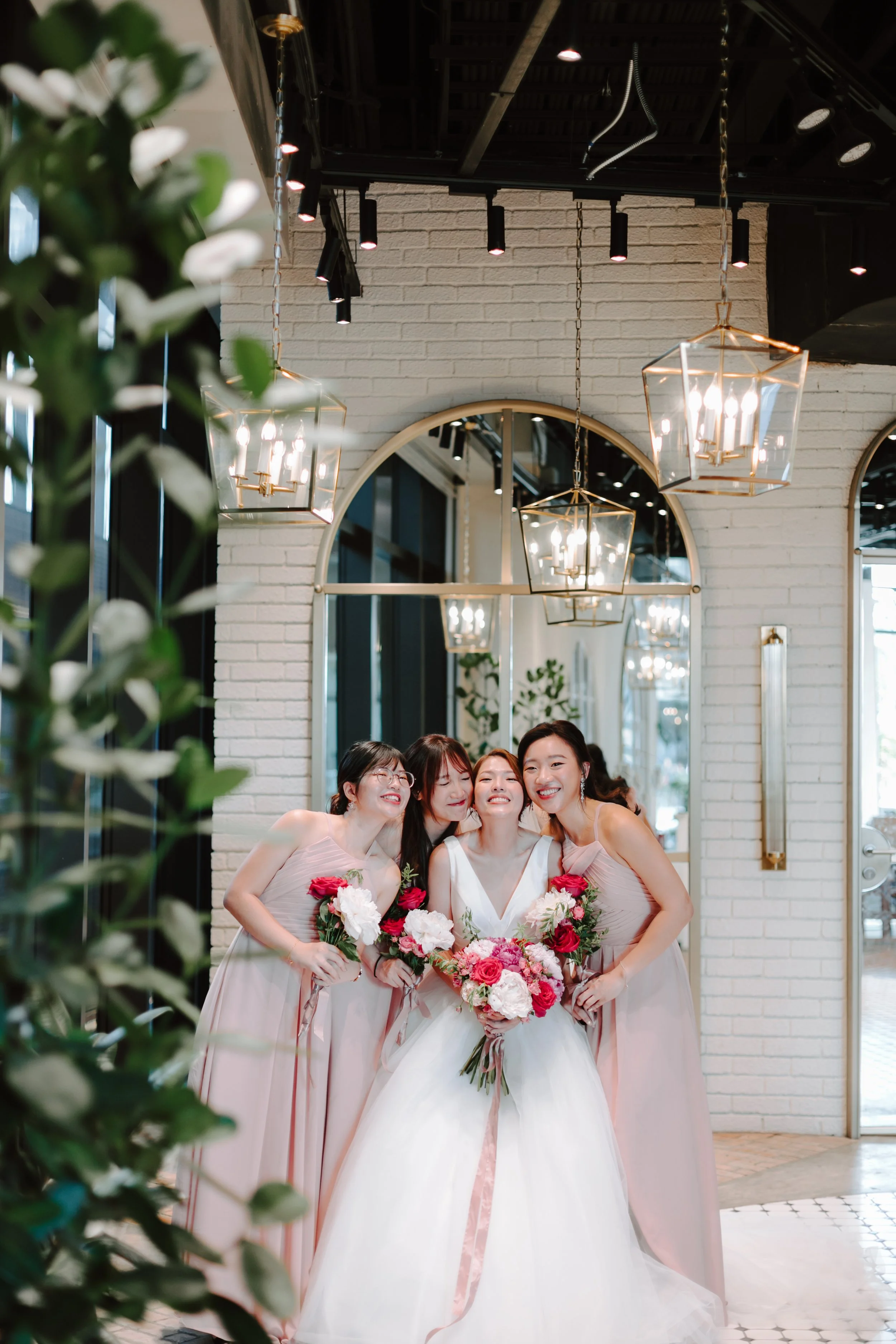 pokok kl wedding dinner-sam-pearly (28).jpg