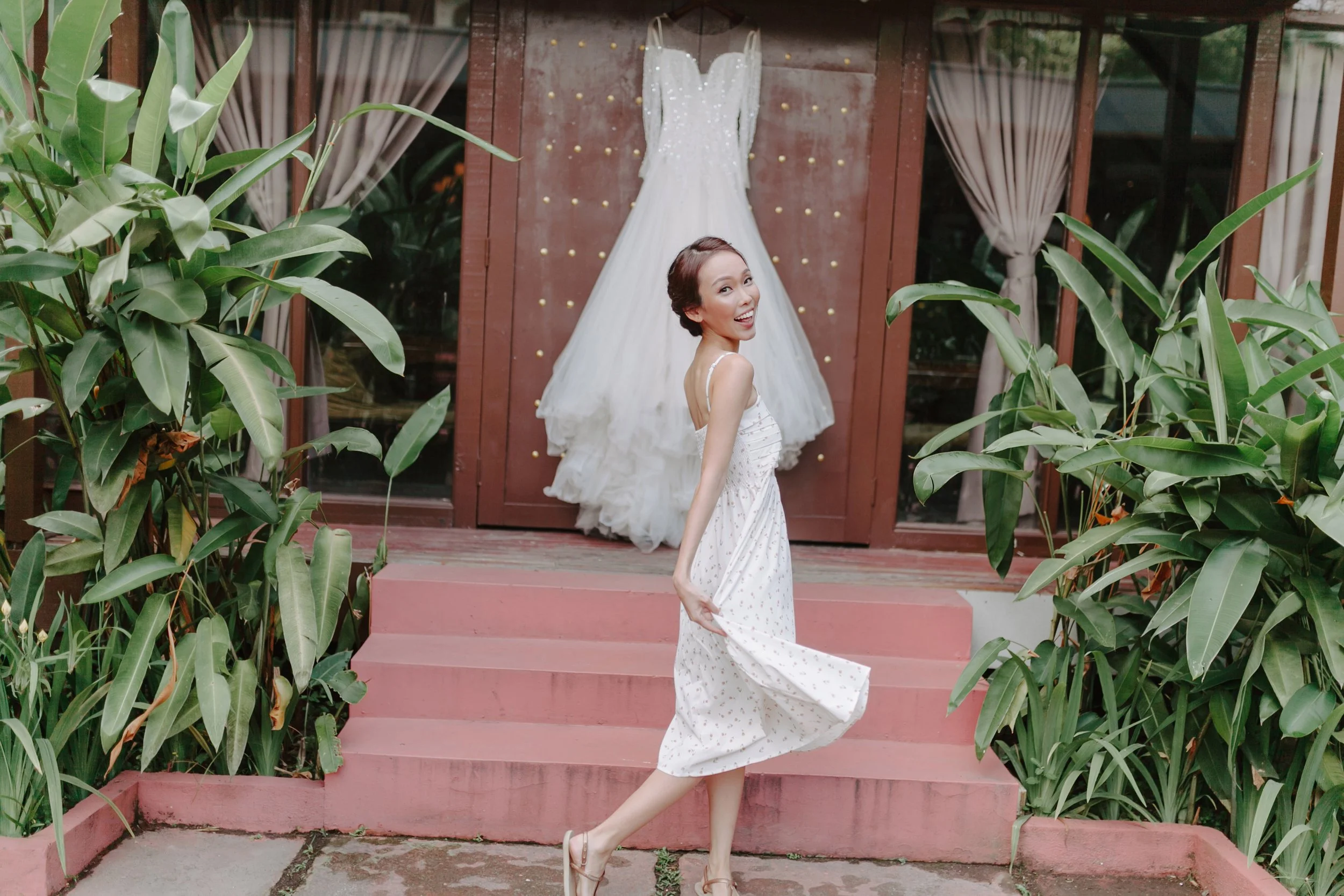 rama v thai wedding rom (5).jpg