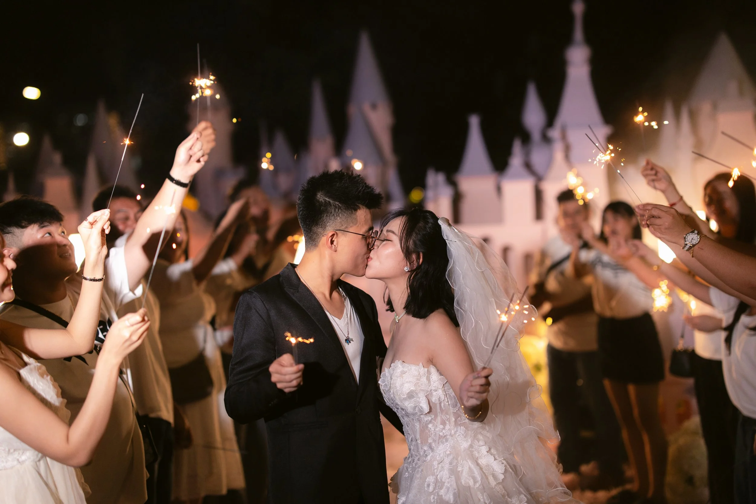 kl castle proposal-yung foo-jessie (28).jpg