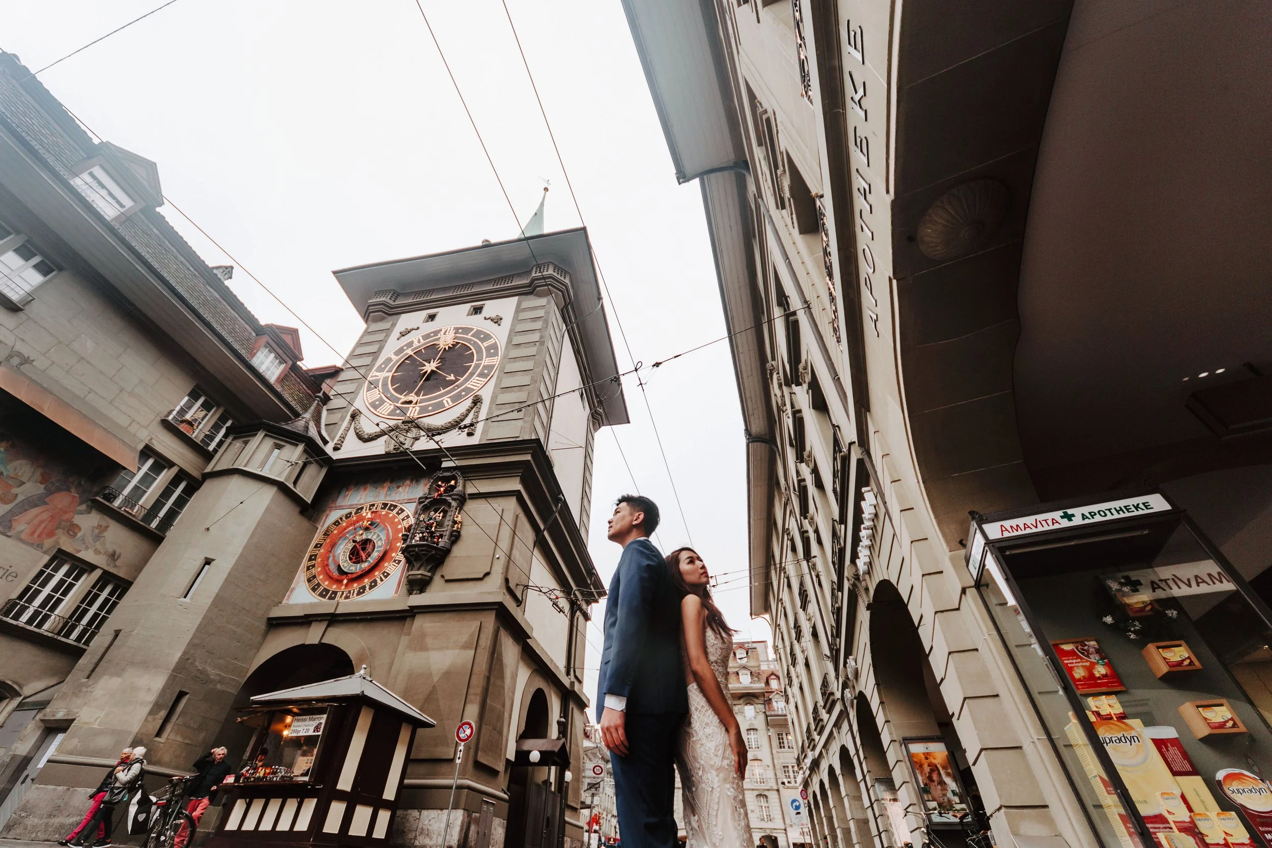 Switzerland Pre Wedding-Daniel-Evelyn (25).jpg