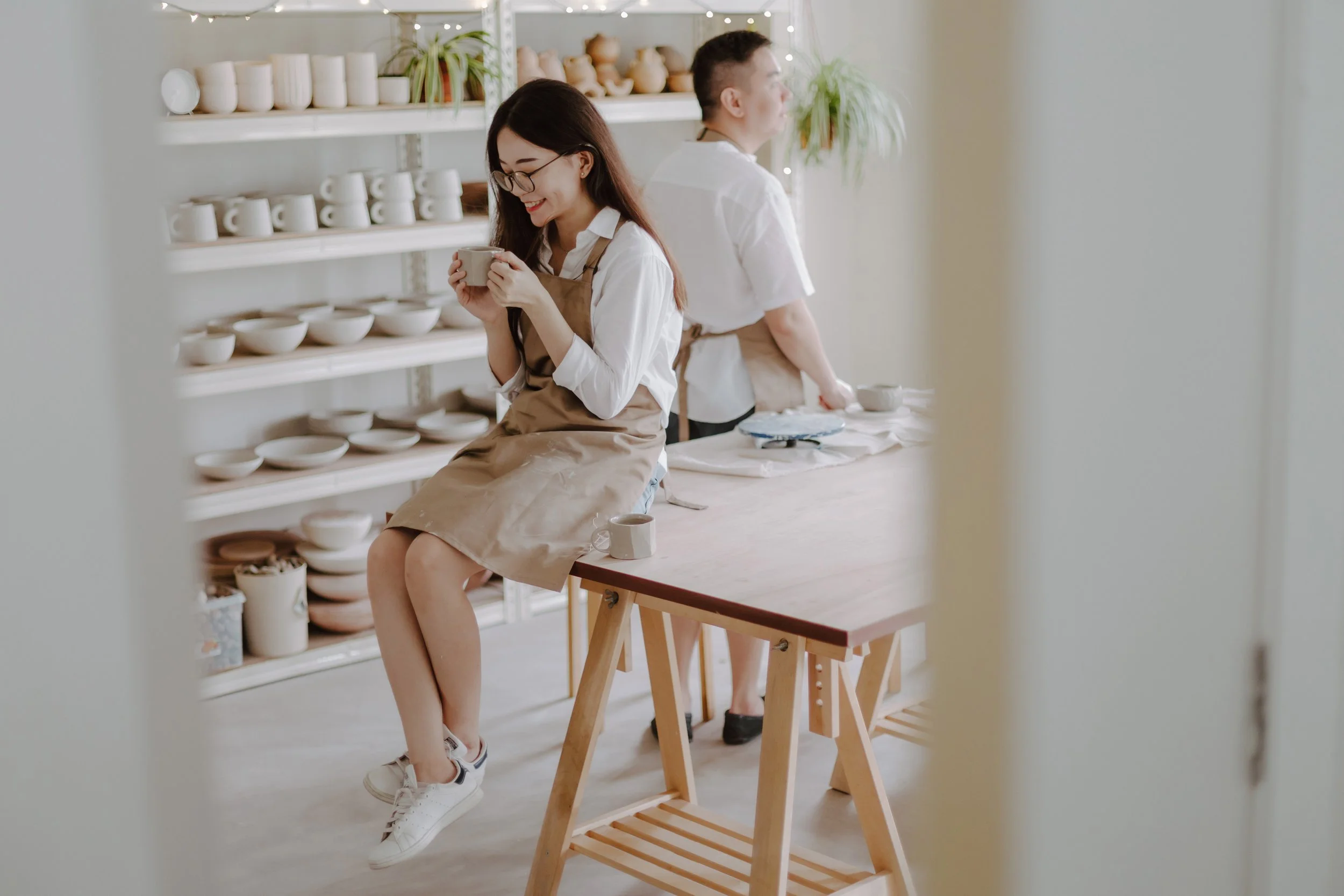 couple photo (34).jpg