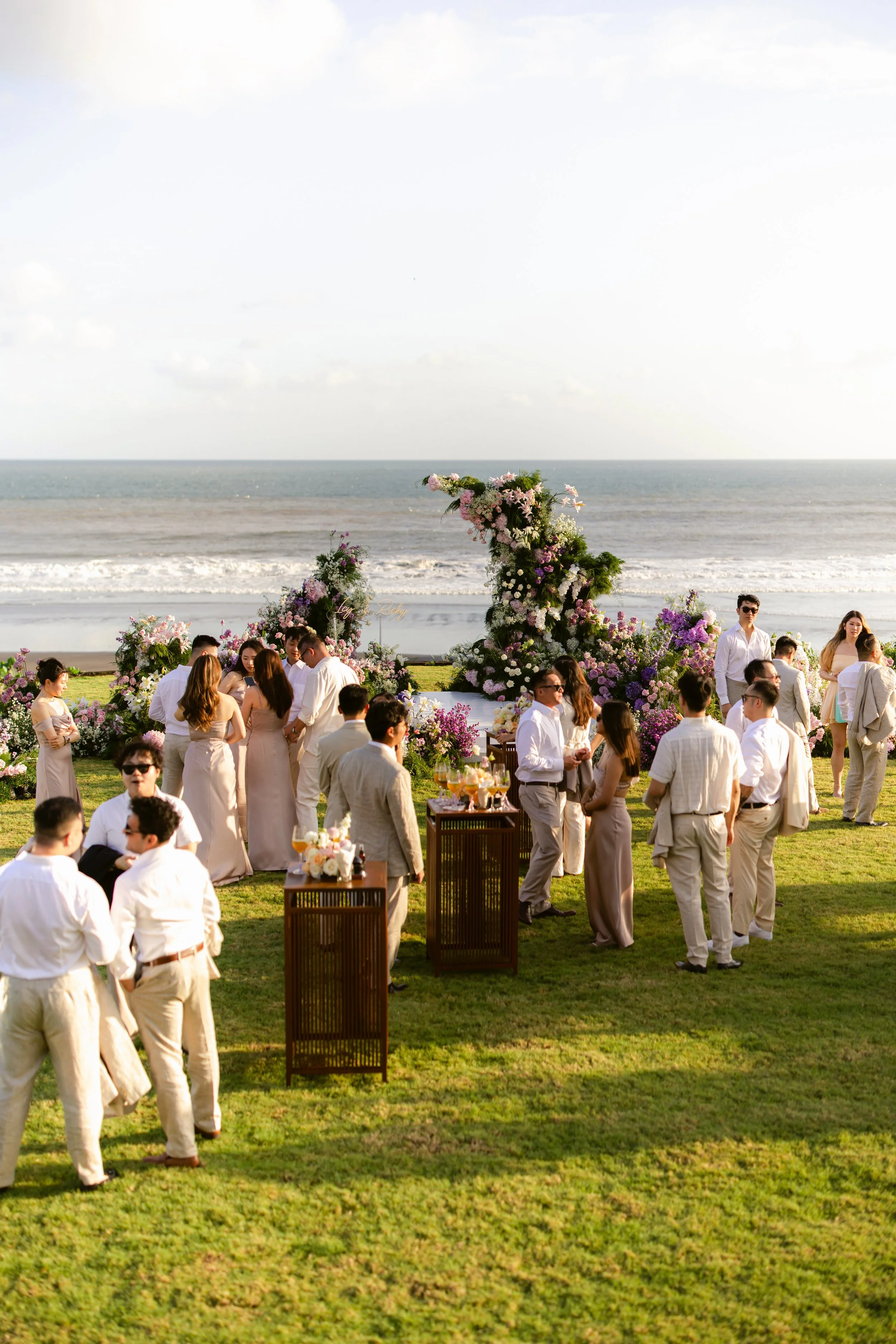 soori bali wedding-icy&ricky-john ho photography (32).jpg