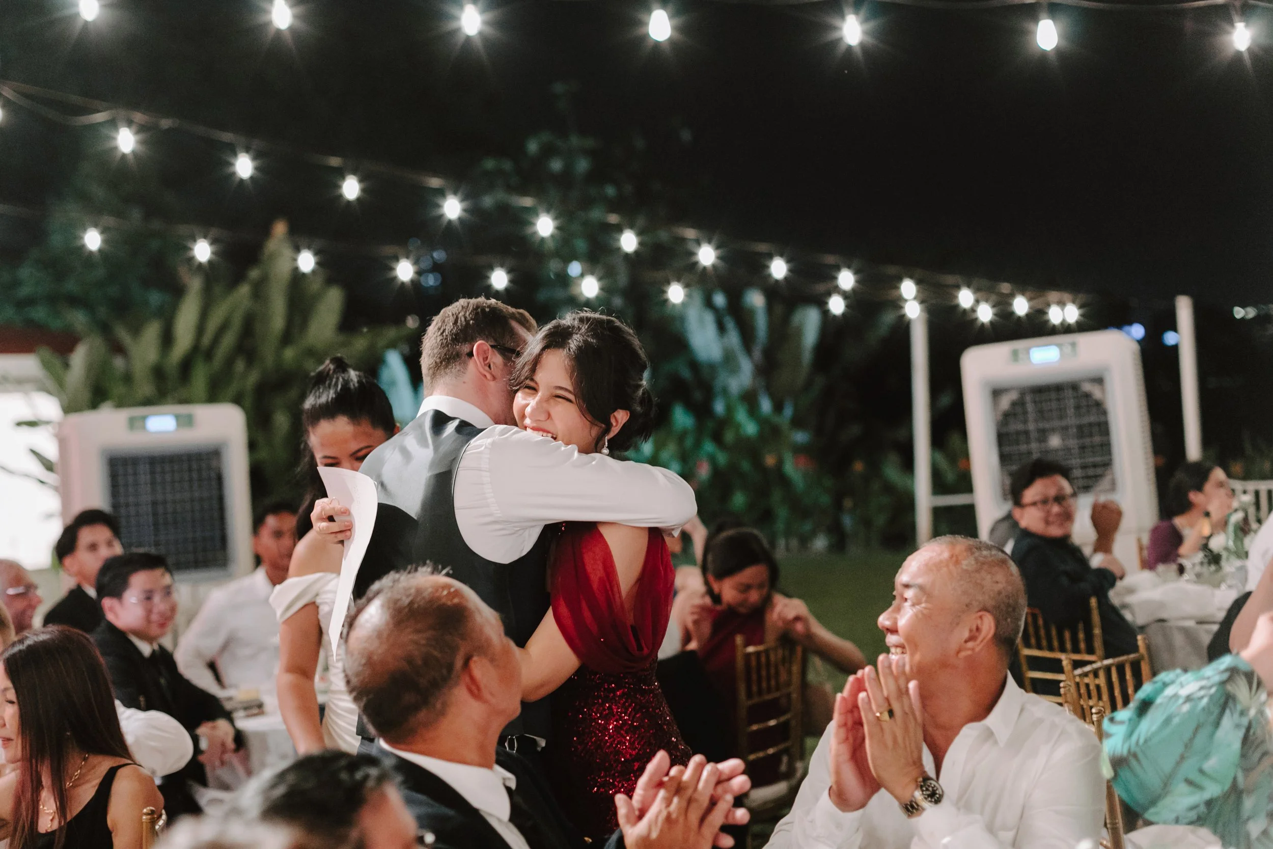 Amaury&Joan-The Estate KL wedding dinner (130).jpg