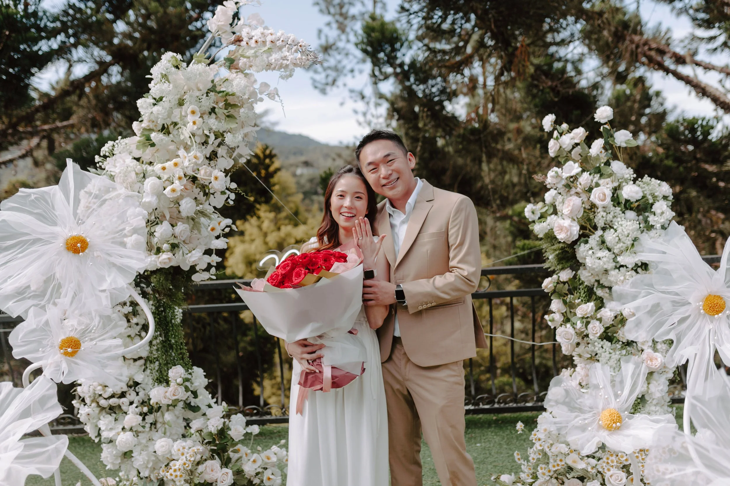 cameron highlands resort - marriage proposal (48).jpg