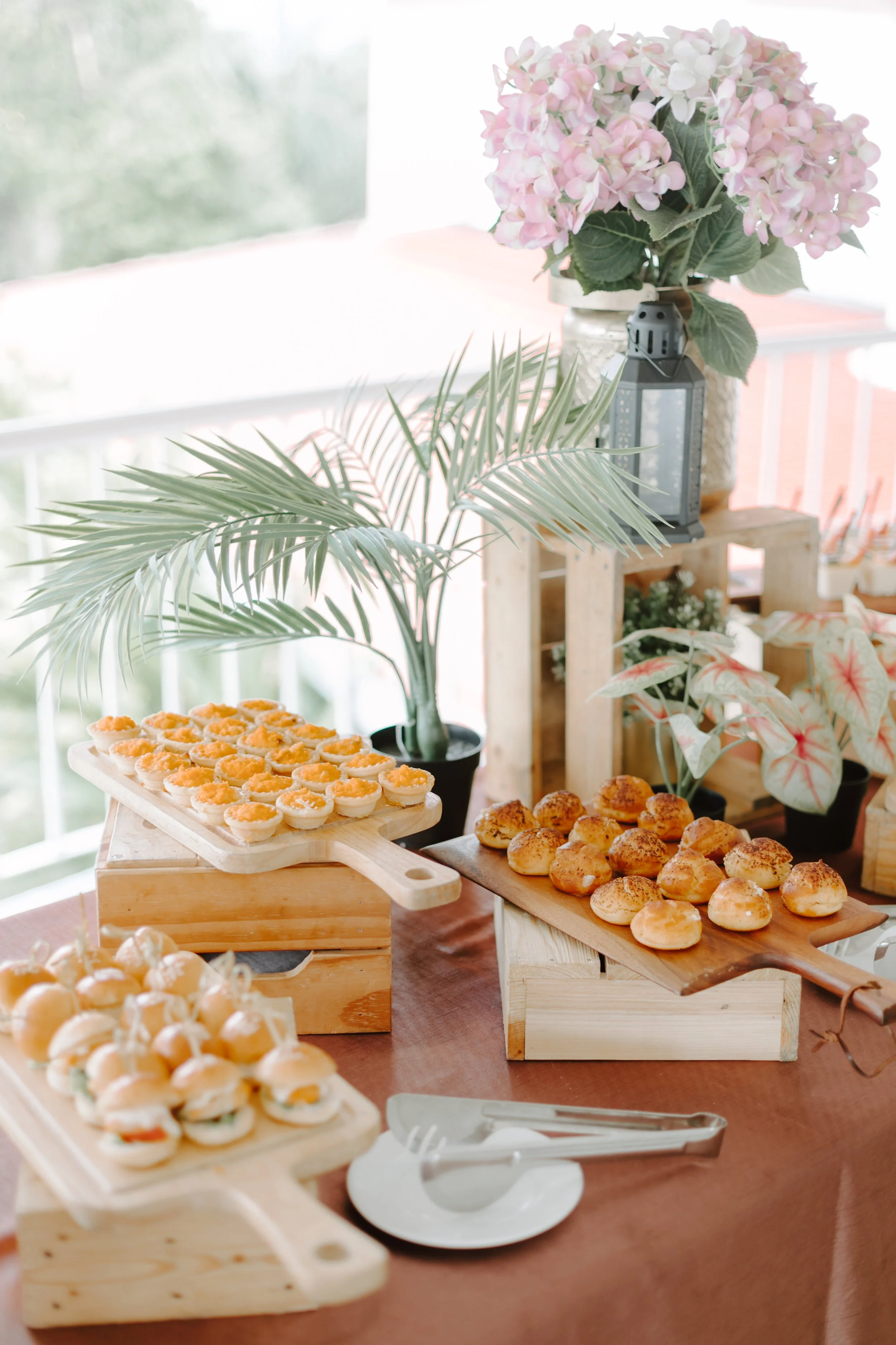 Amaury&Joan-The Estate KL wedding dinner (11).jpg