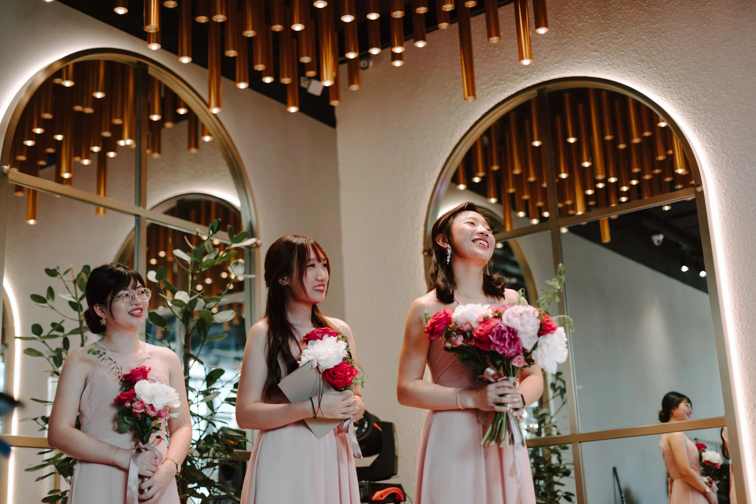 pokok kl wedding dinner-sam-pearly (75).jpg