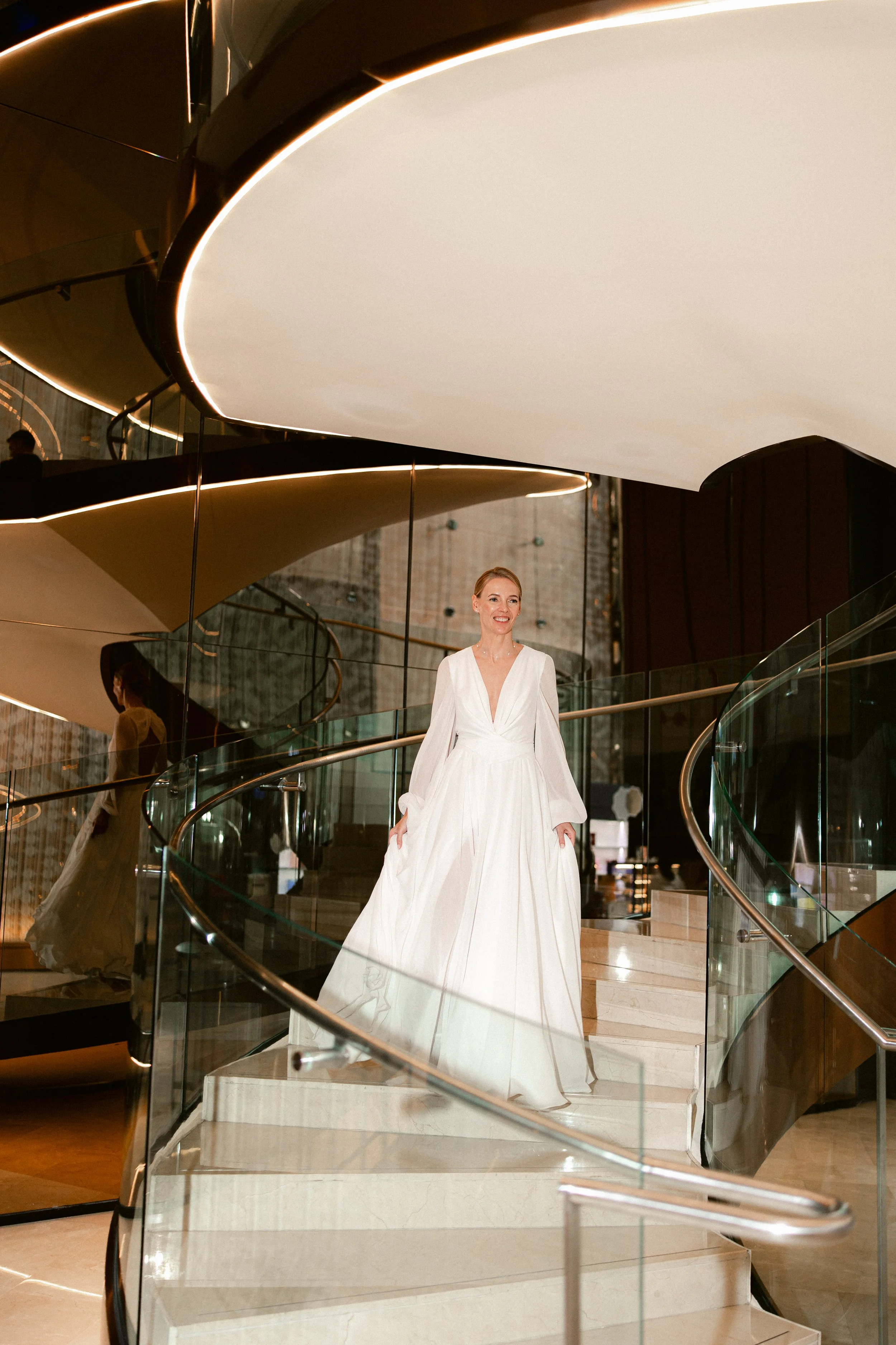 kl pre wedding-chris-sveta (67).jpg