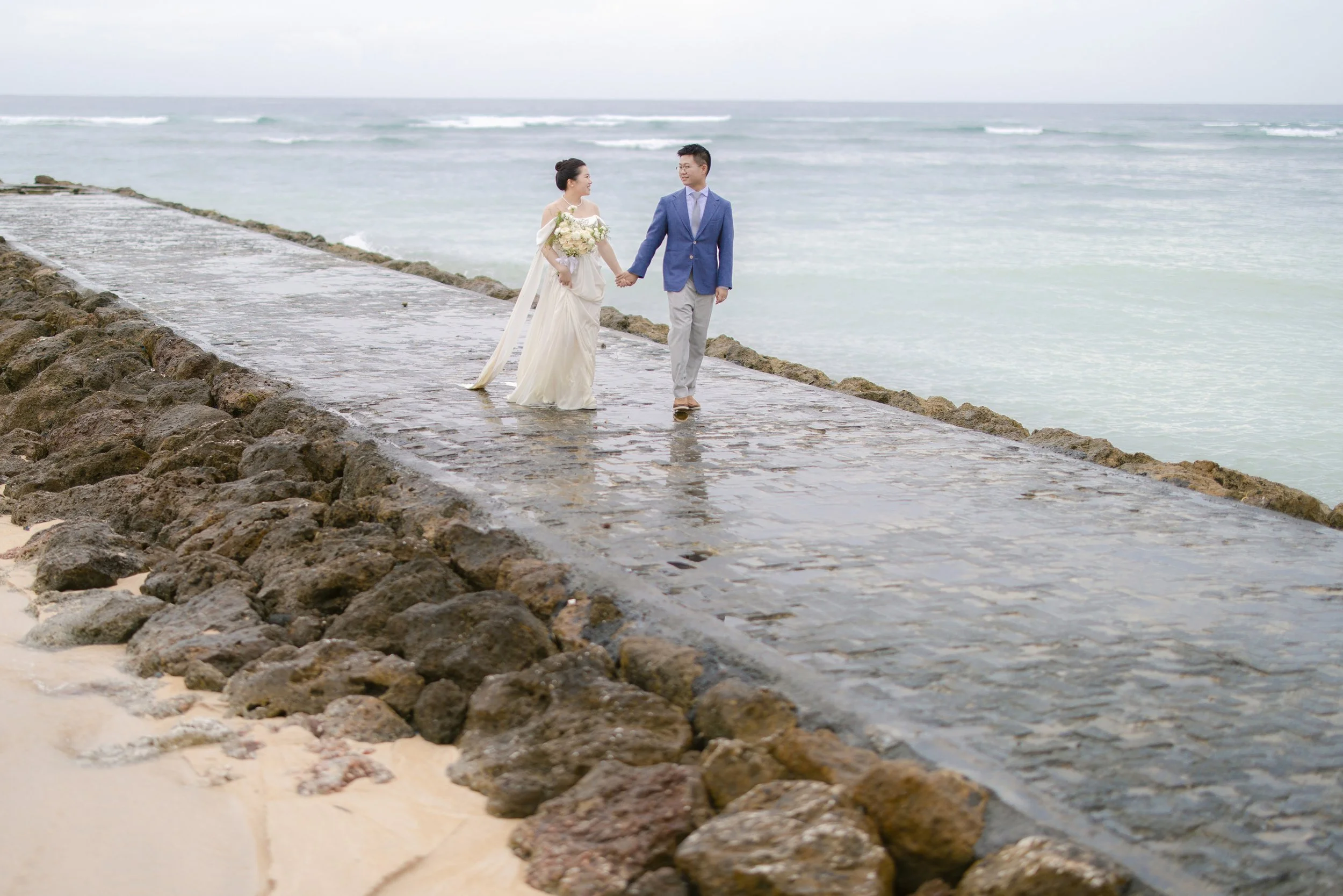 the ritz-carlton,bali wedding-cui can&&xu rui (36).jpg