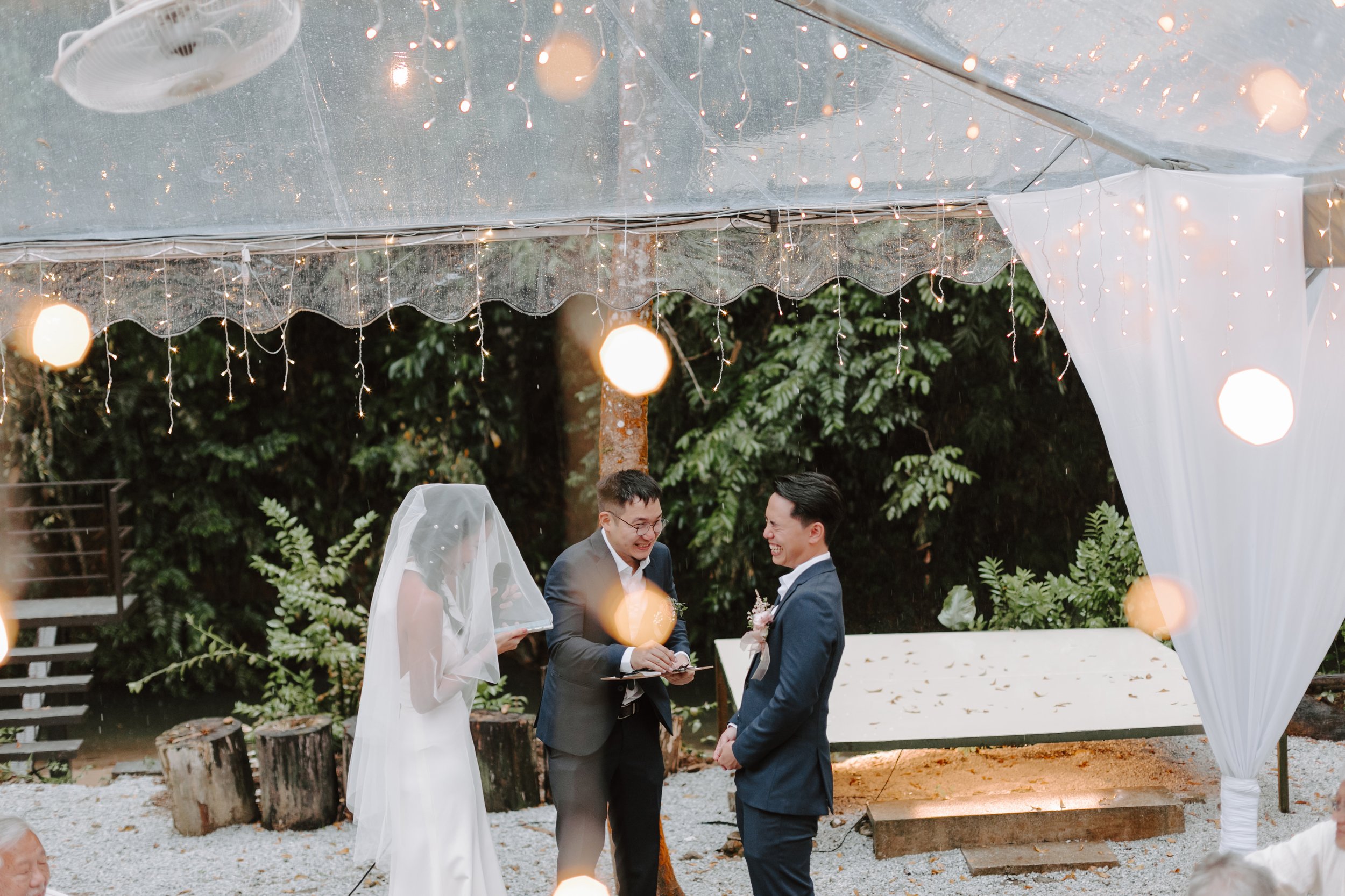 Ratu Rening Residency resort Wedding-Adrian-Snokee (95).jpg