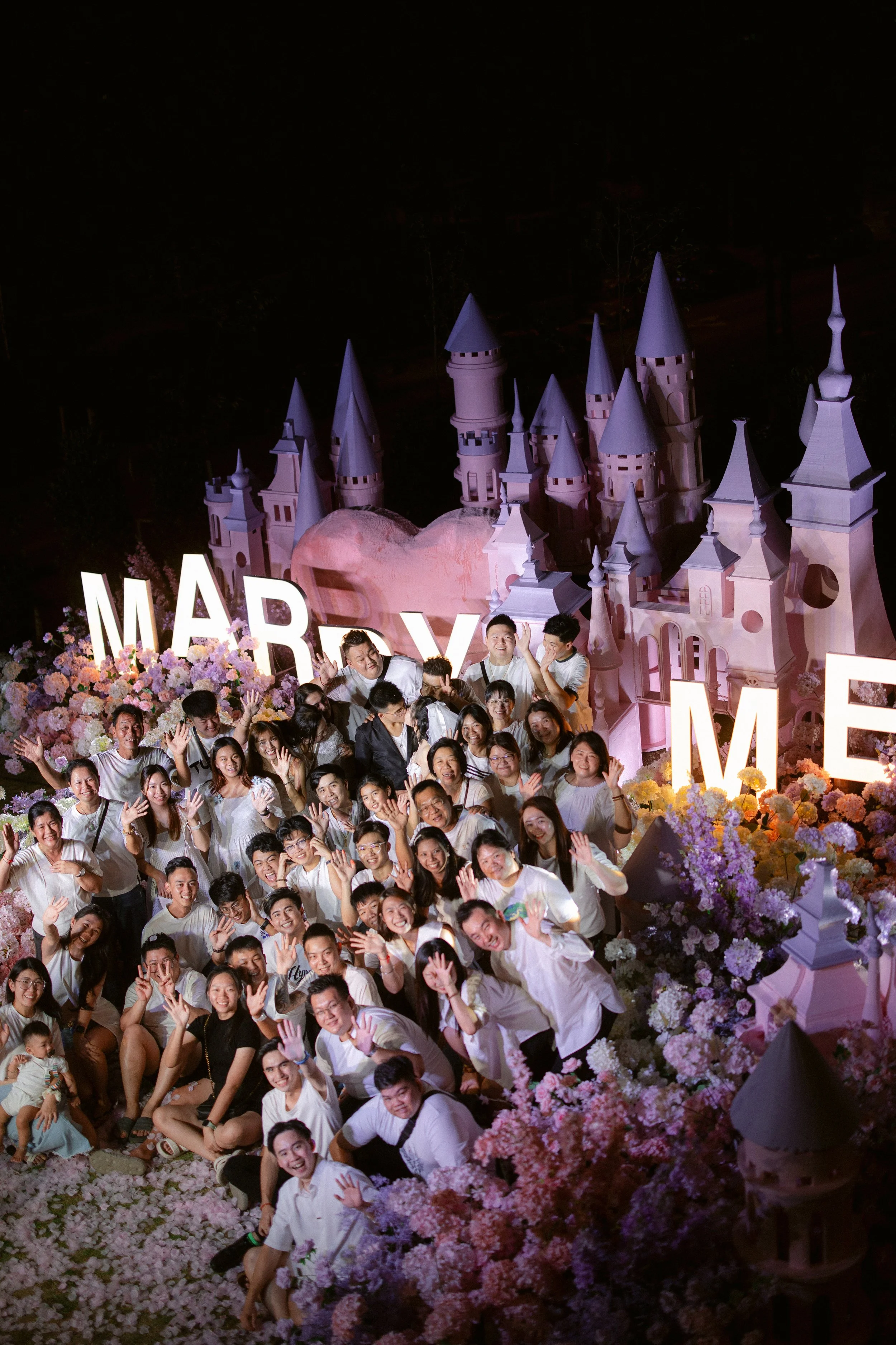 kl castle proposal-yung foo-jessie (26).jpg