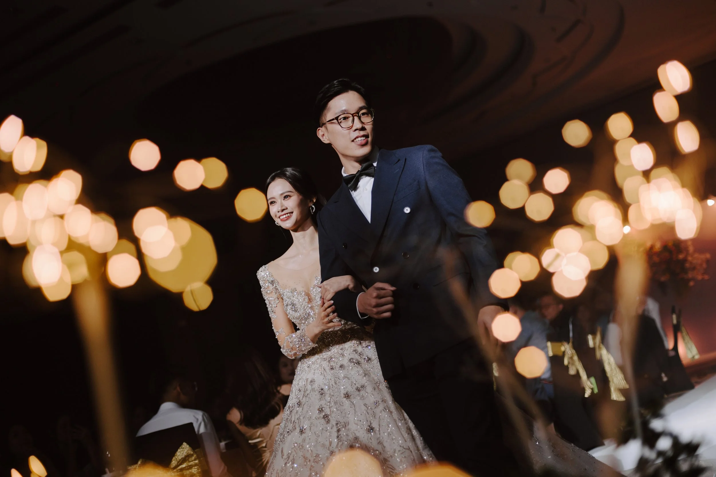 copper mansion signature-joe&sylvia (42).jpg