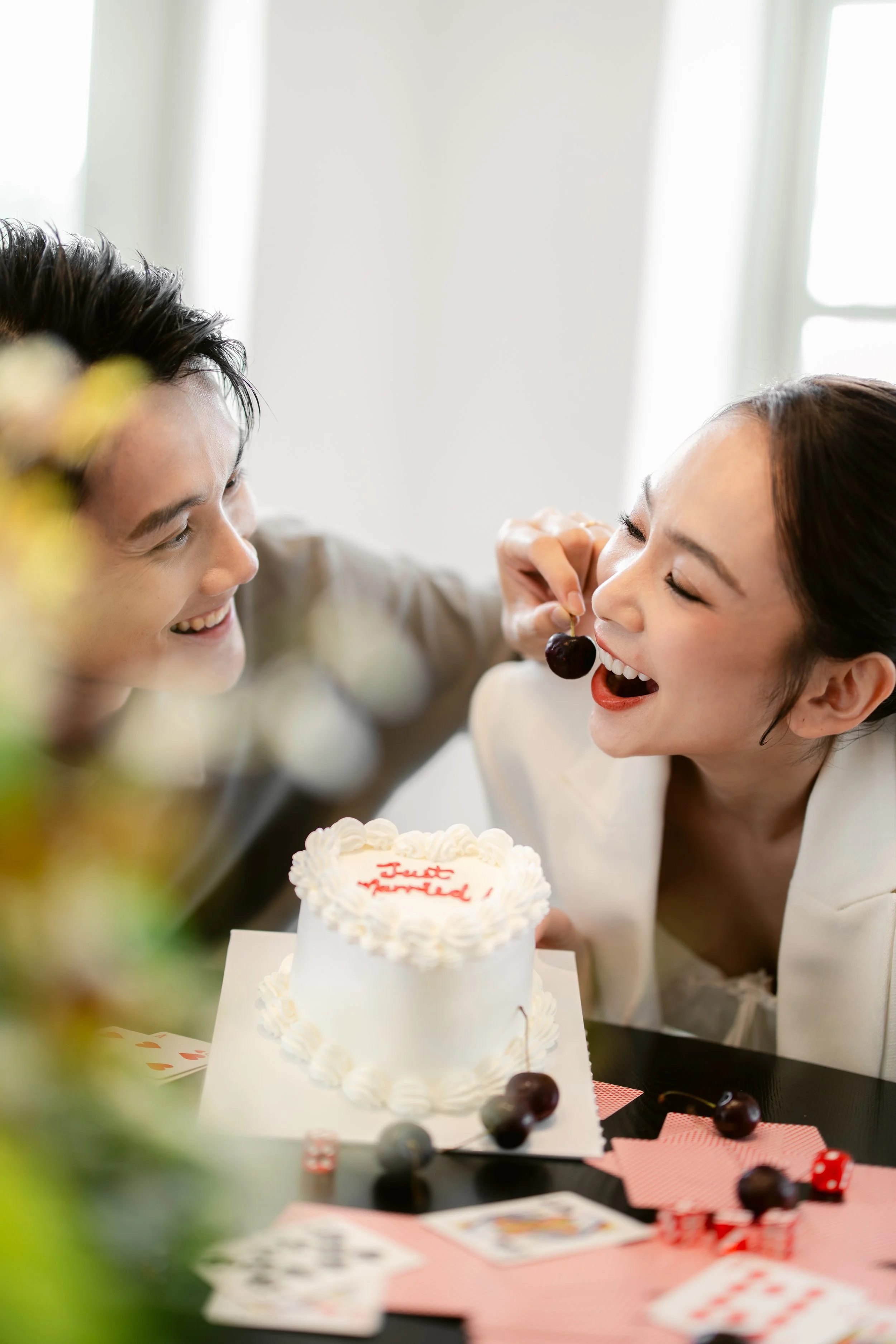 carcosa-seri-negara-pre-wedding-john-ho-photography (21).jpg