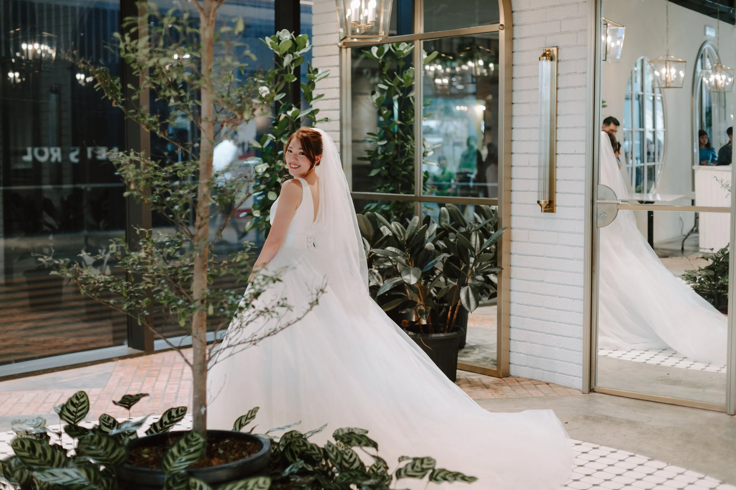 pokok kl wedding dinner-sam-pearly (19).jpg