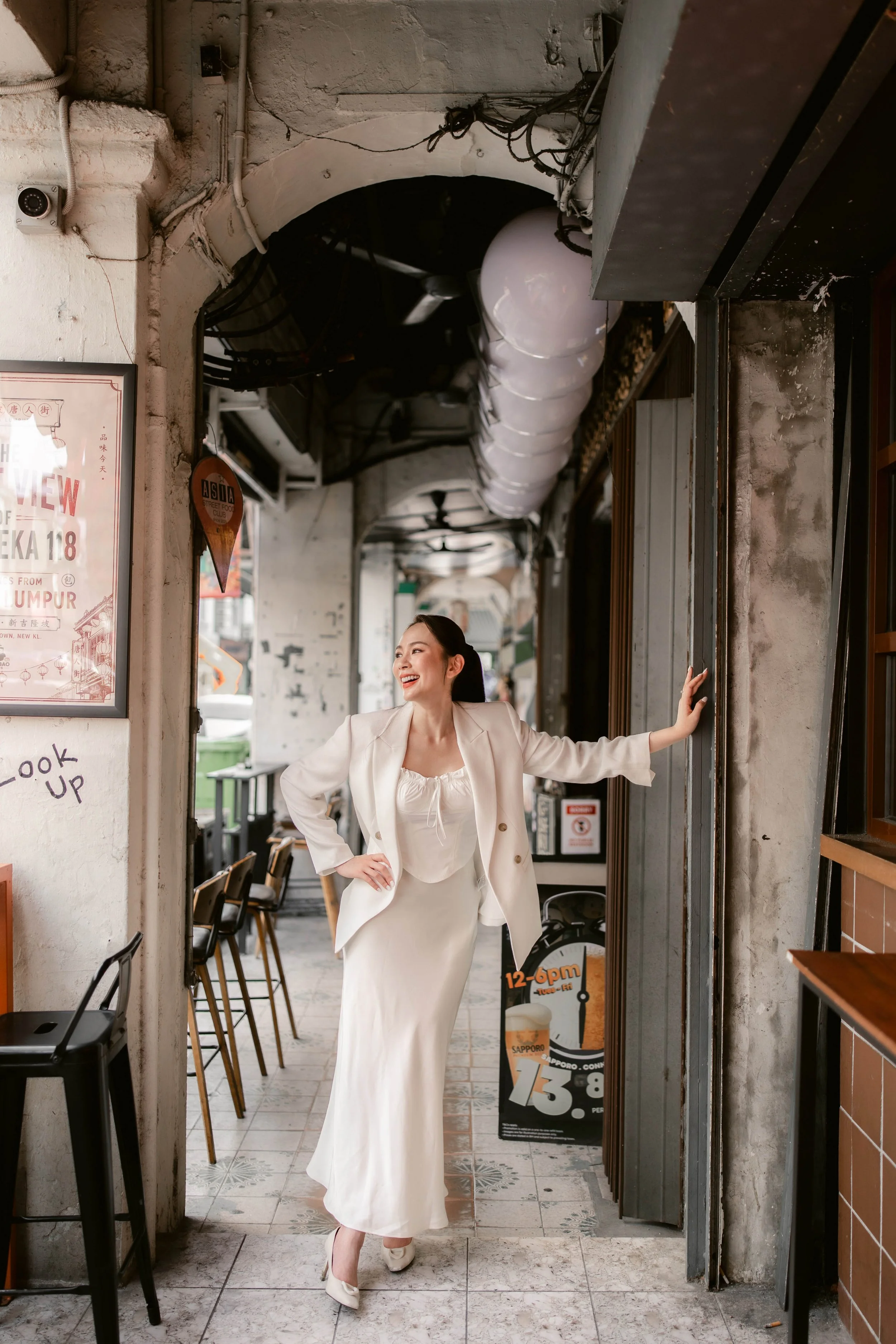 petaling-street-pre-wedding-photography-john-ho-photography (12).jpg