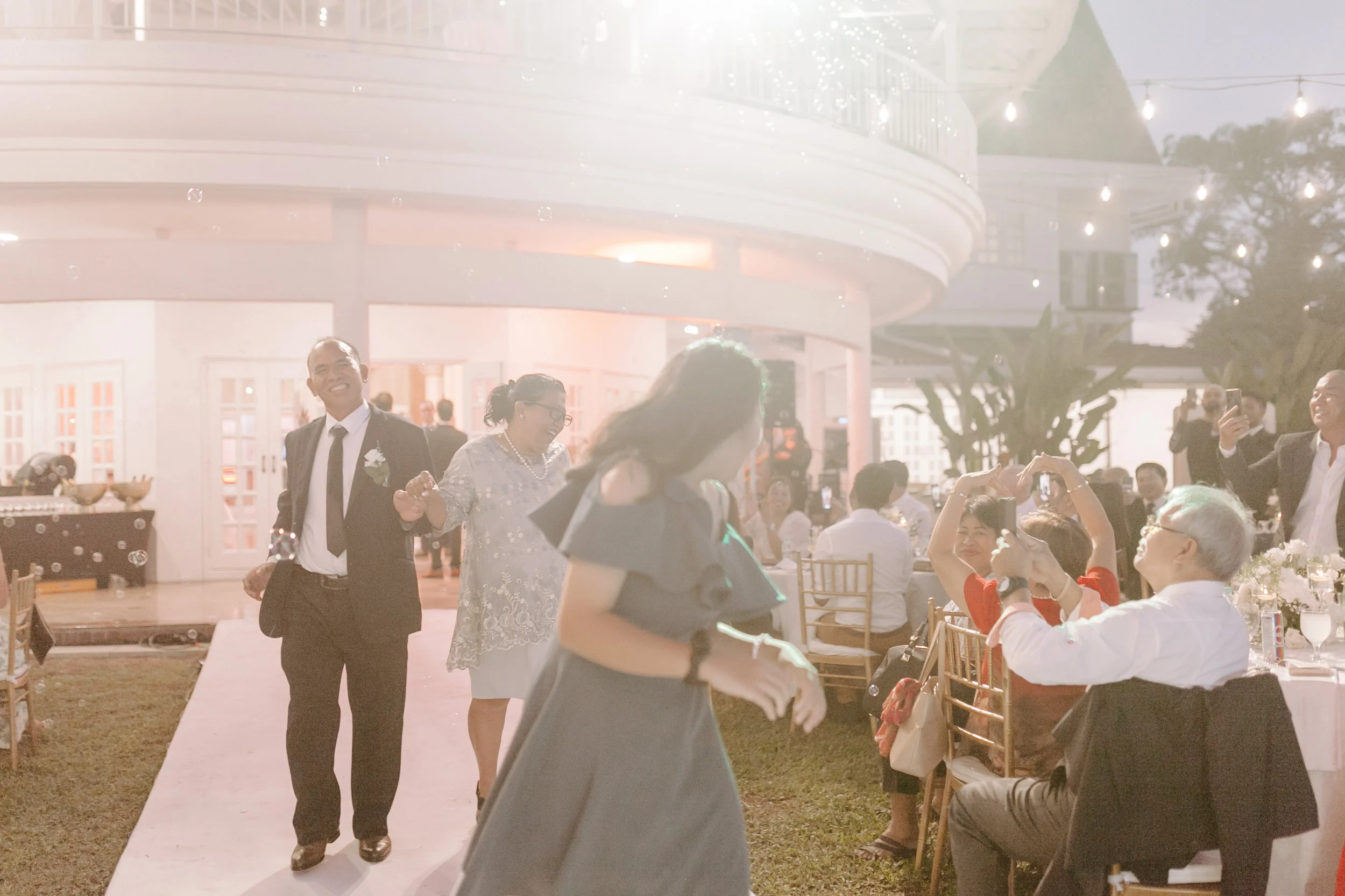 Amaury&Joan-The Estate KL wedding dinner (79).jpg