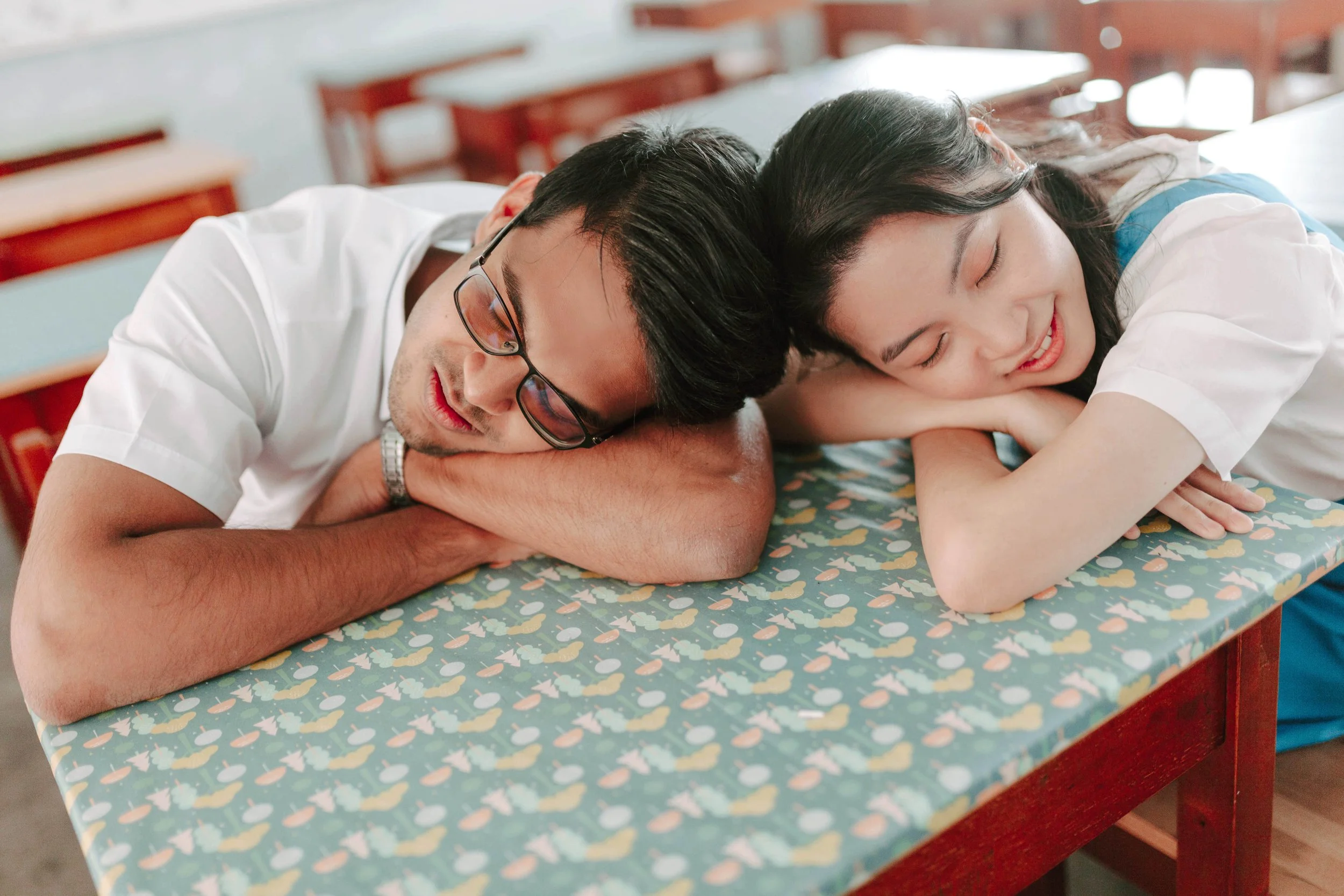 Cameron Highlands Pre Wedding-Rhakjesh + Esther- (15).jpg