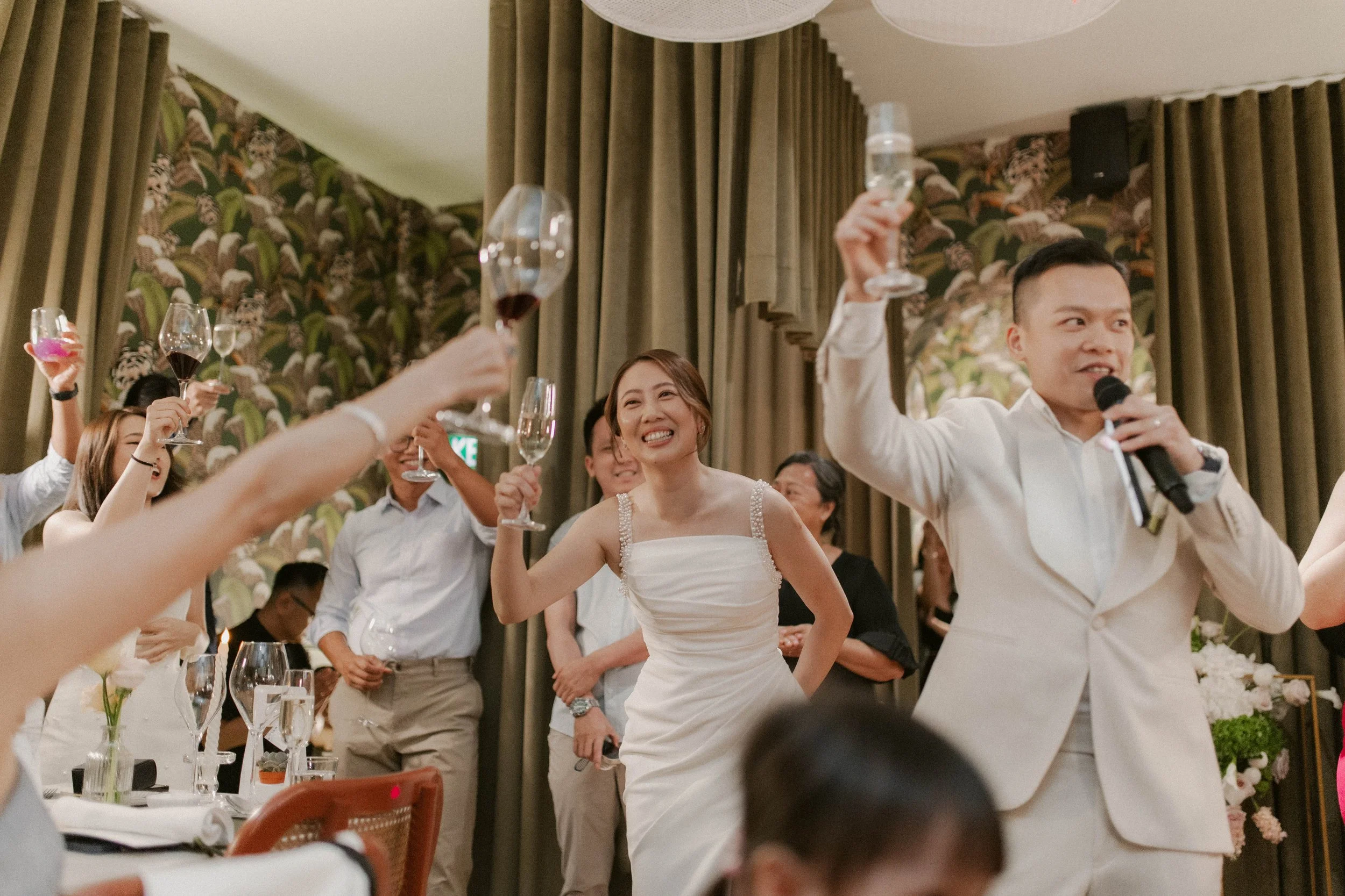 Bol kl wedding dinner-ernest&-joyce (73).jpg