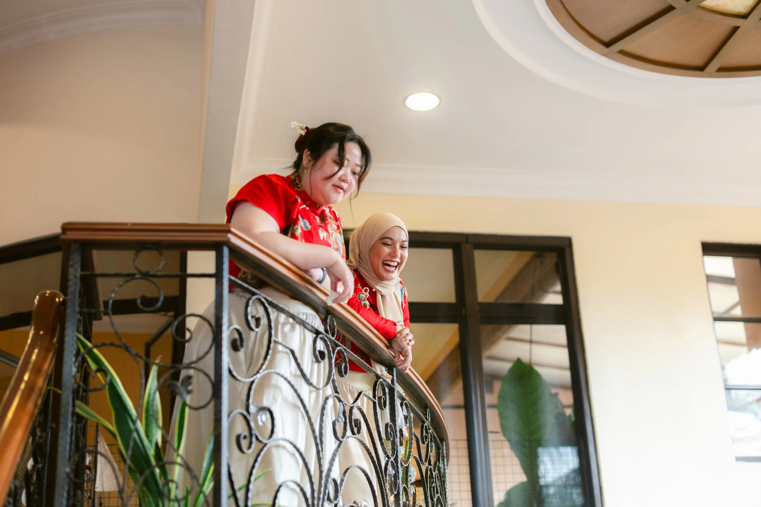 v&j-wedding ceremony (41).jpg