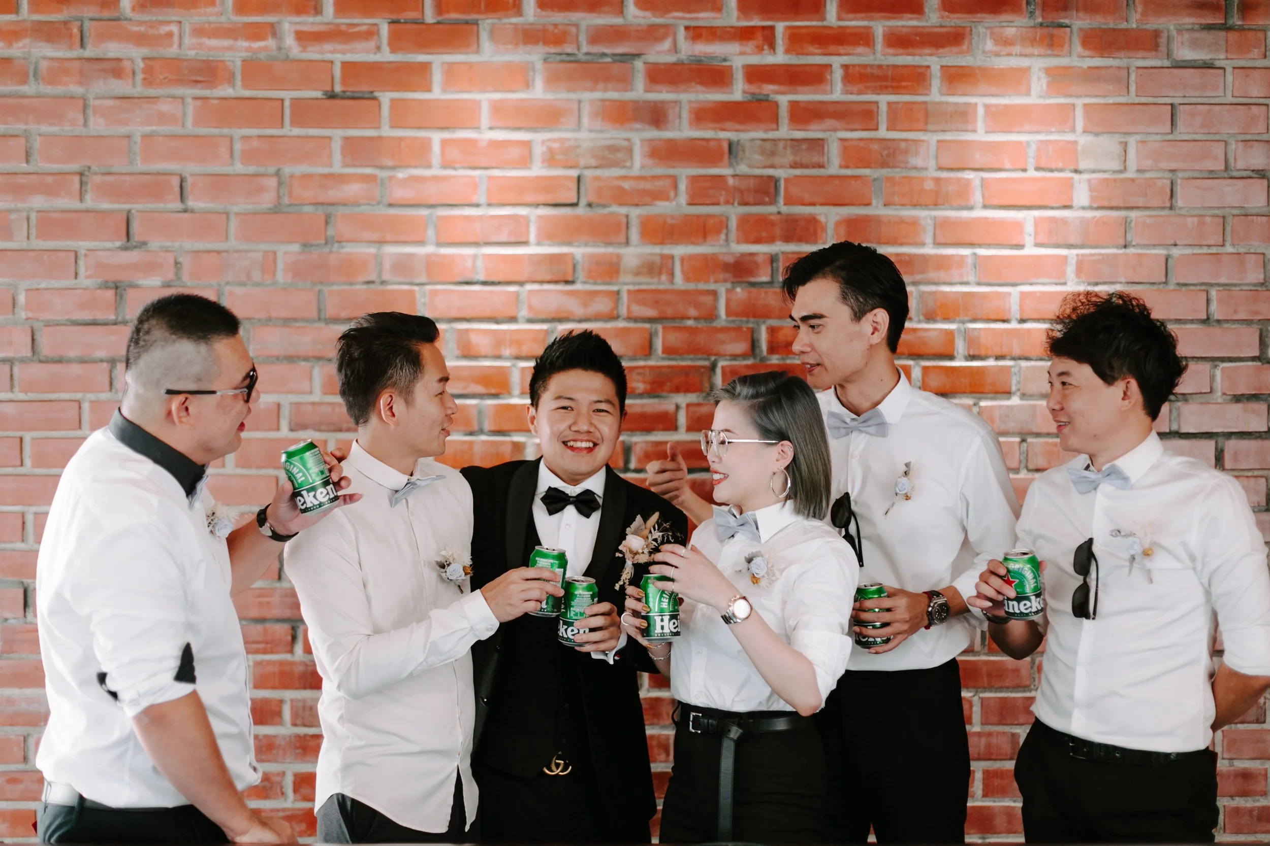 JB Wedding ROM (41).jpg