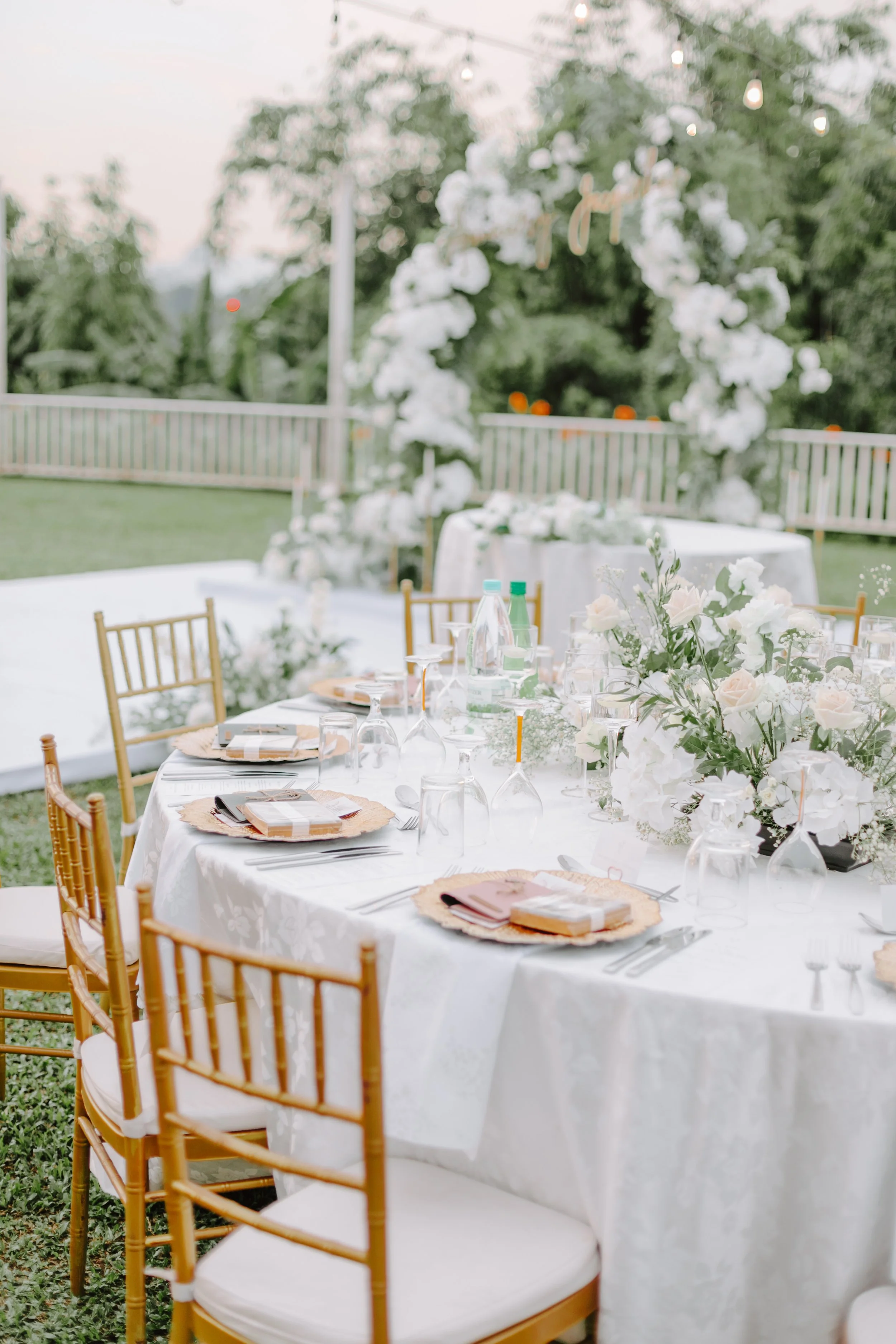 Amaury&Joan-The Estate KL wedding dinner (5).jpg