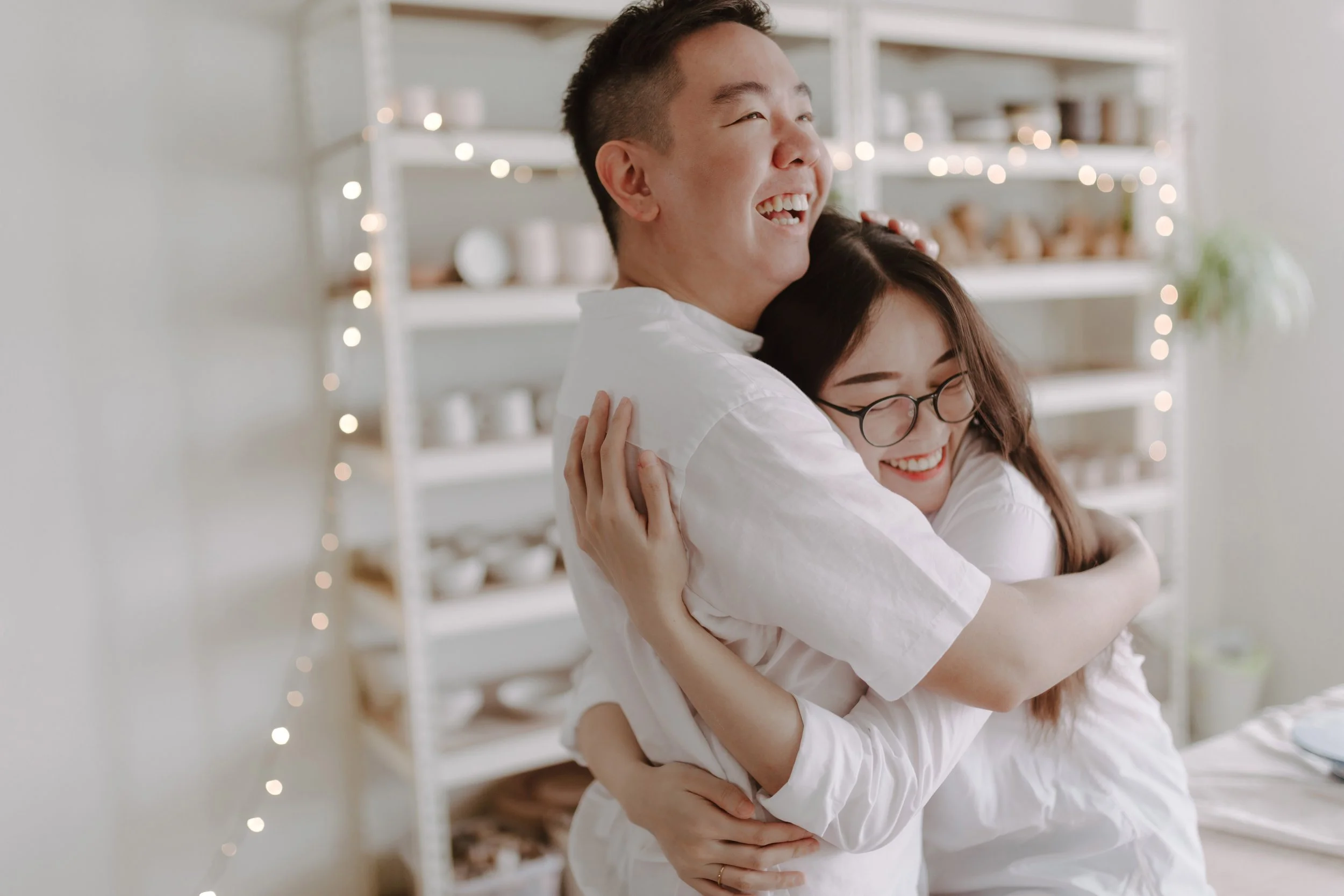 couple photo (20).jpg