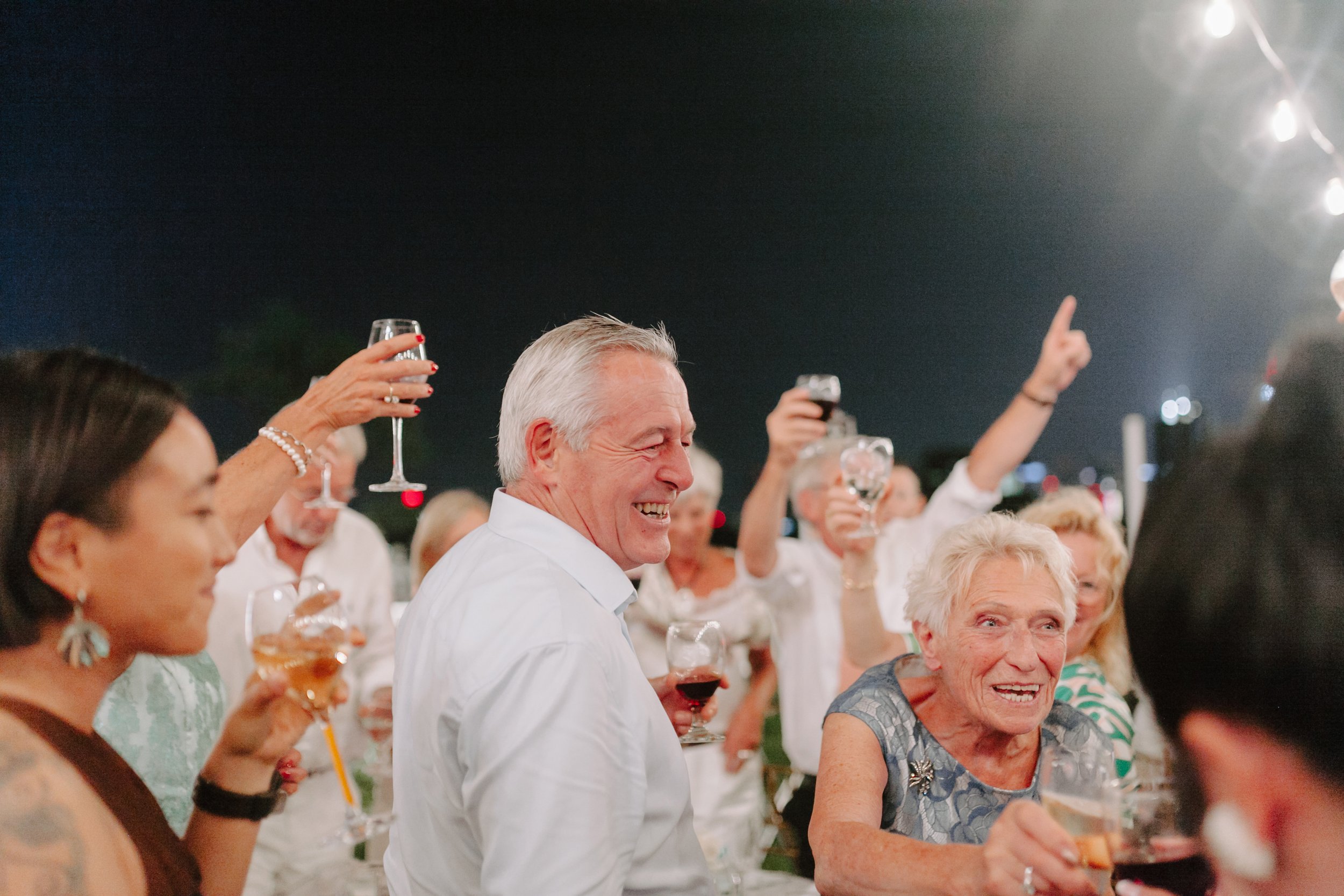 Amaury&Joan-The Estate KL wedding dinner (165).jpg