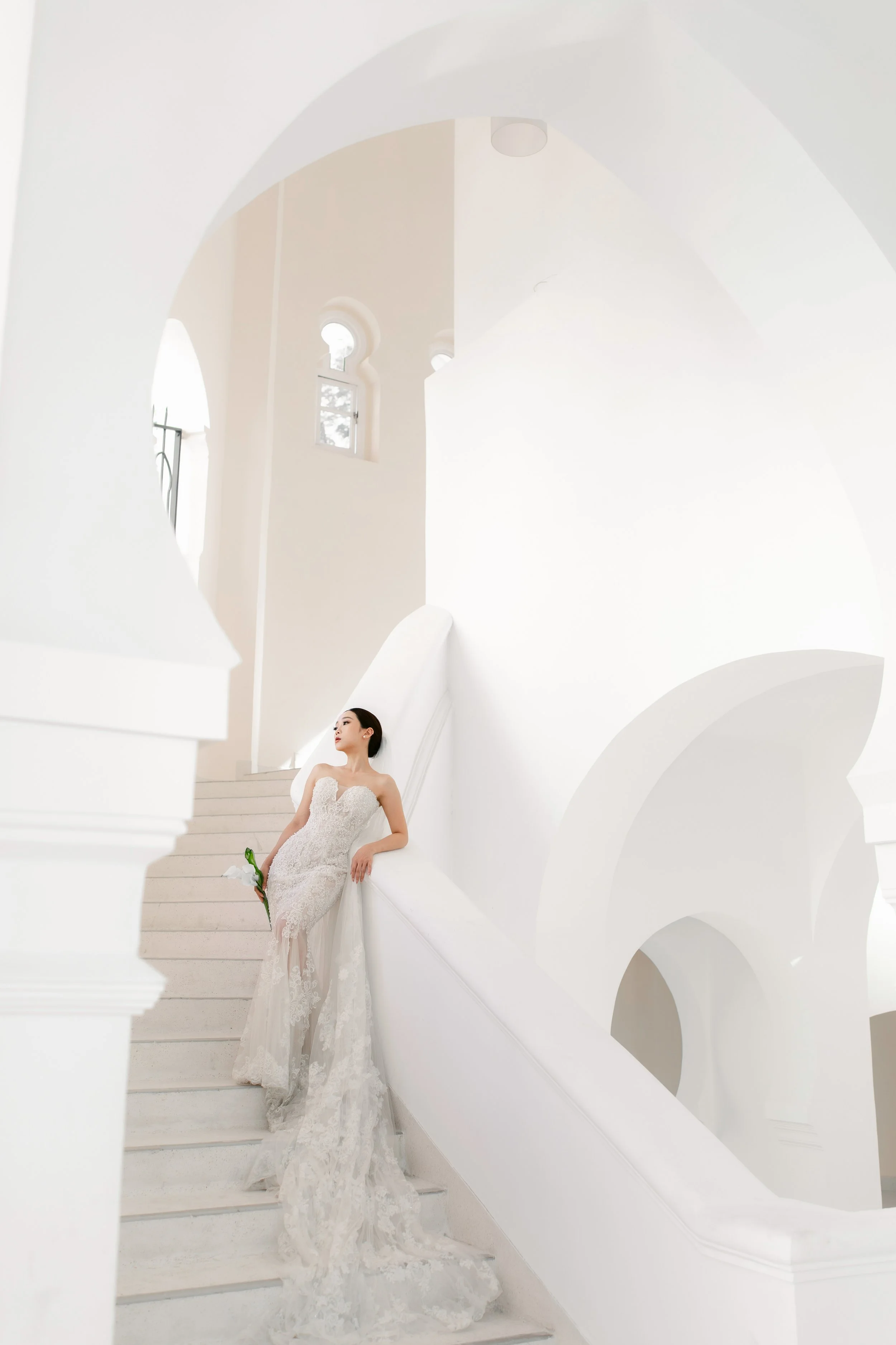 Merdeka Square Pre-Wedding Sessions 2026-John Ho Photography (20).jpg