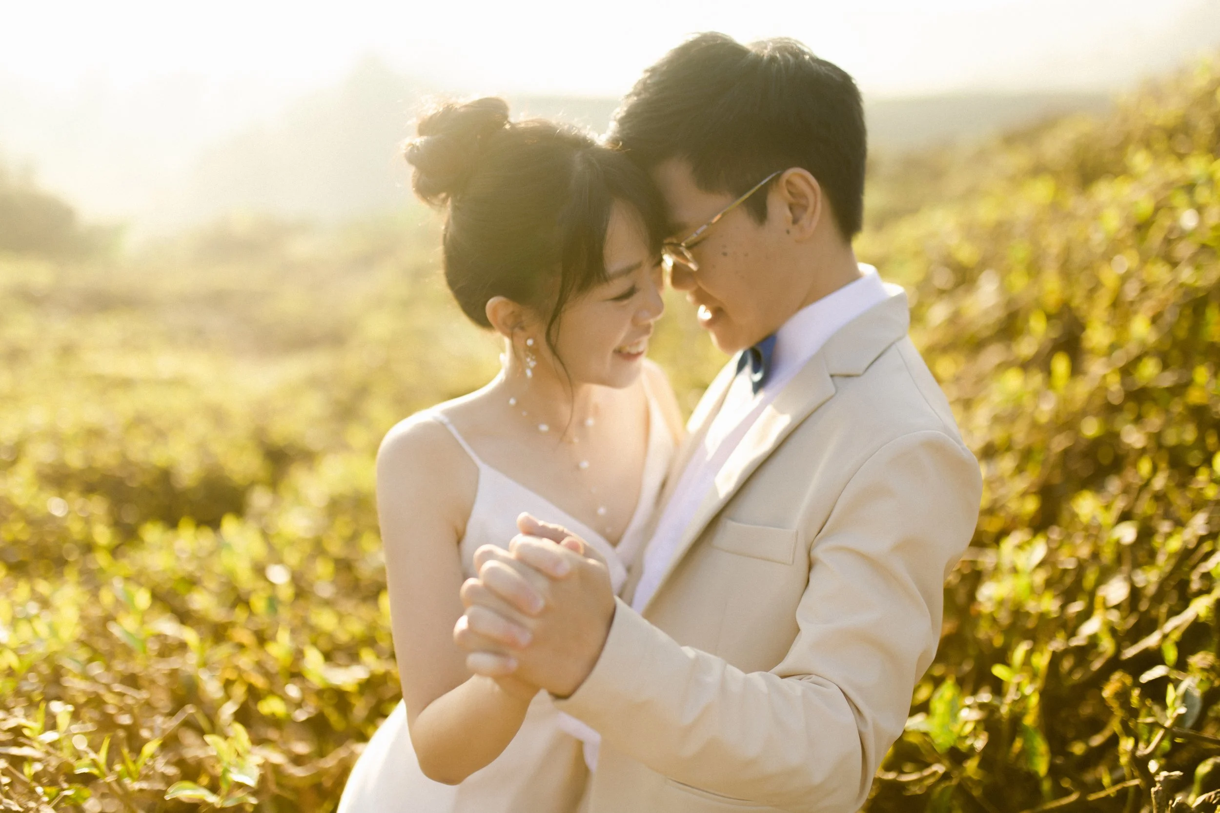Cameron Highlands Pre Wedding-Ming- Lynn (36).jpg