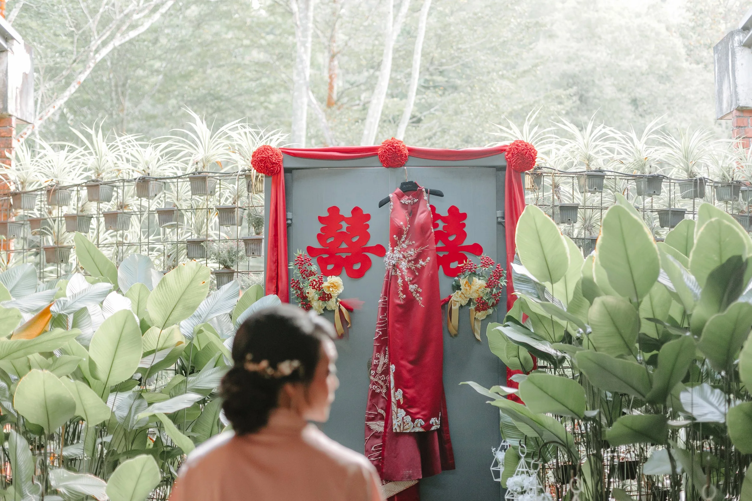 Ratu Rening Residency resort Wedding-Adrian-Snokee (3).jpg