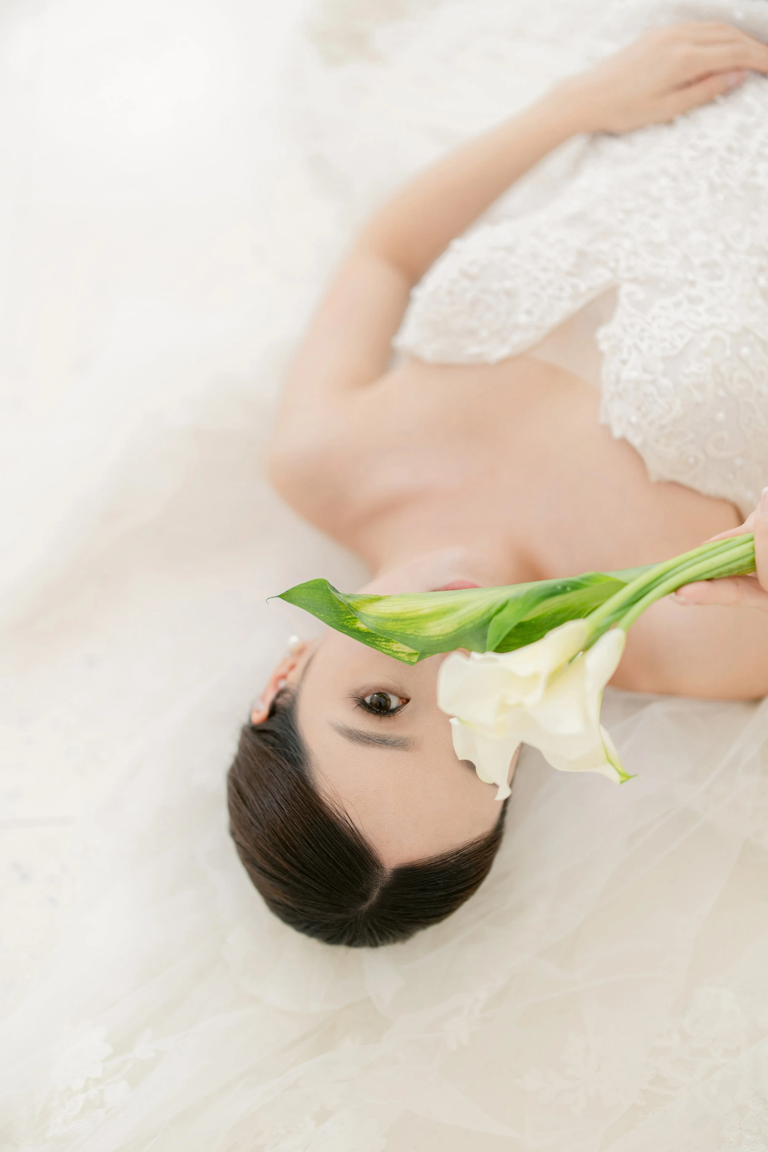 Merdeka Square Pre-Wedding Sessions 2026-John Ho Photography (5).jpg