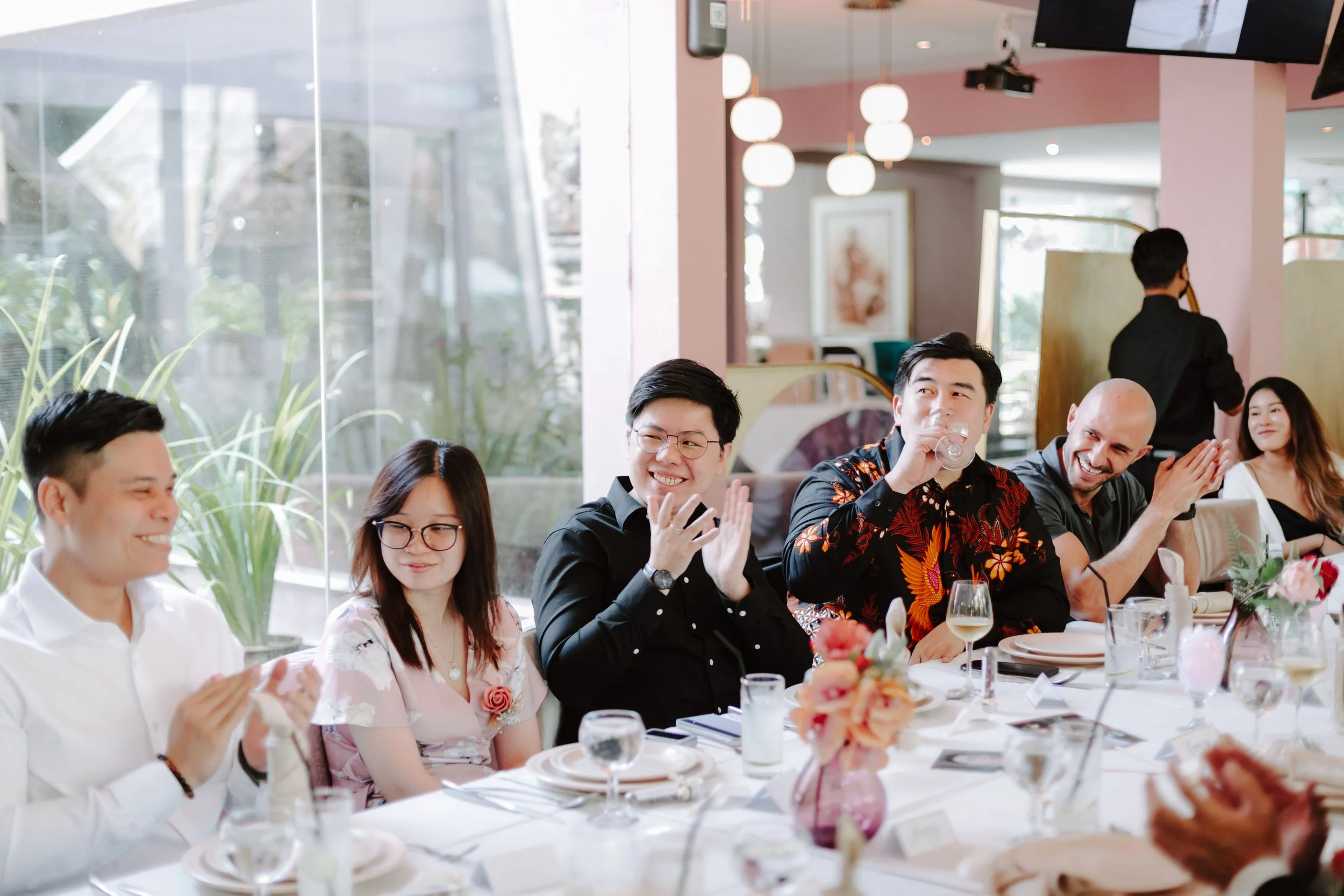 rama v thai wedding rom (63).jpg