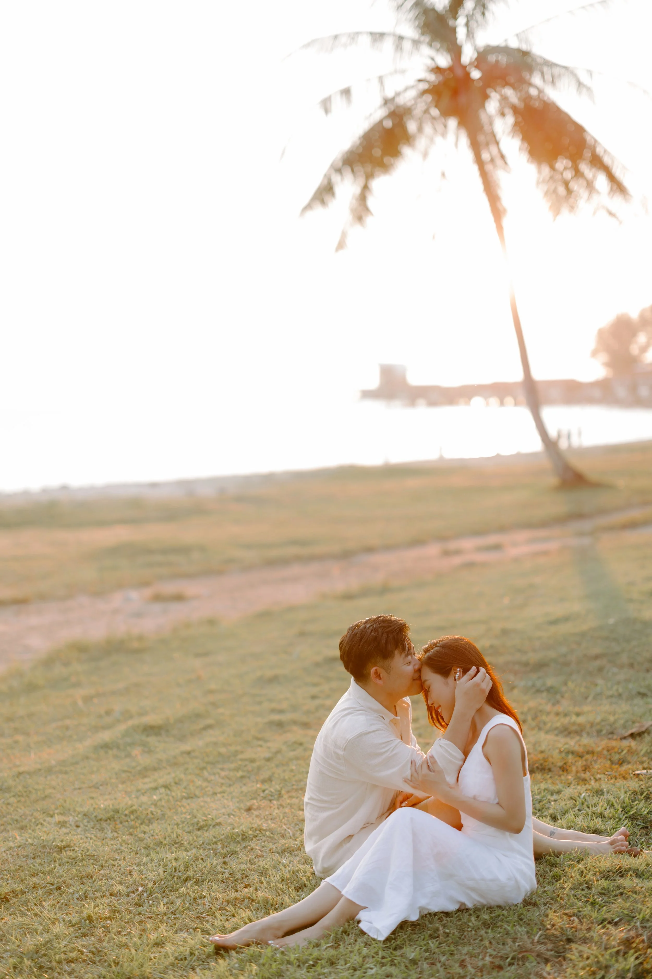 Port Dickson Pre Wedding Edward-Chanelle (38).jpg