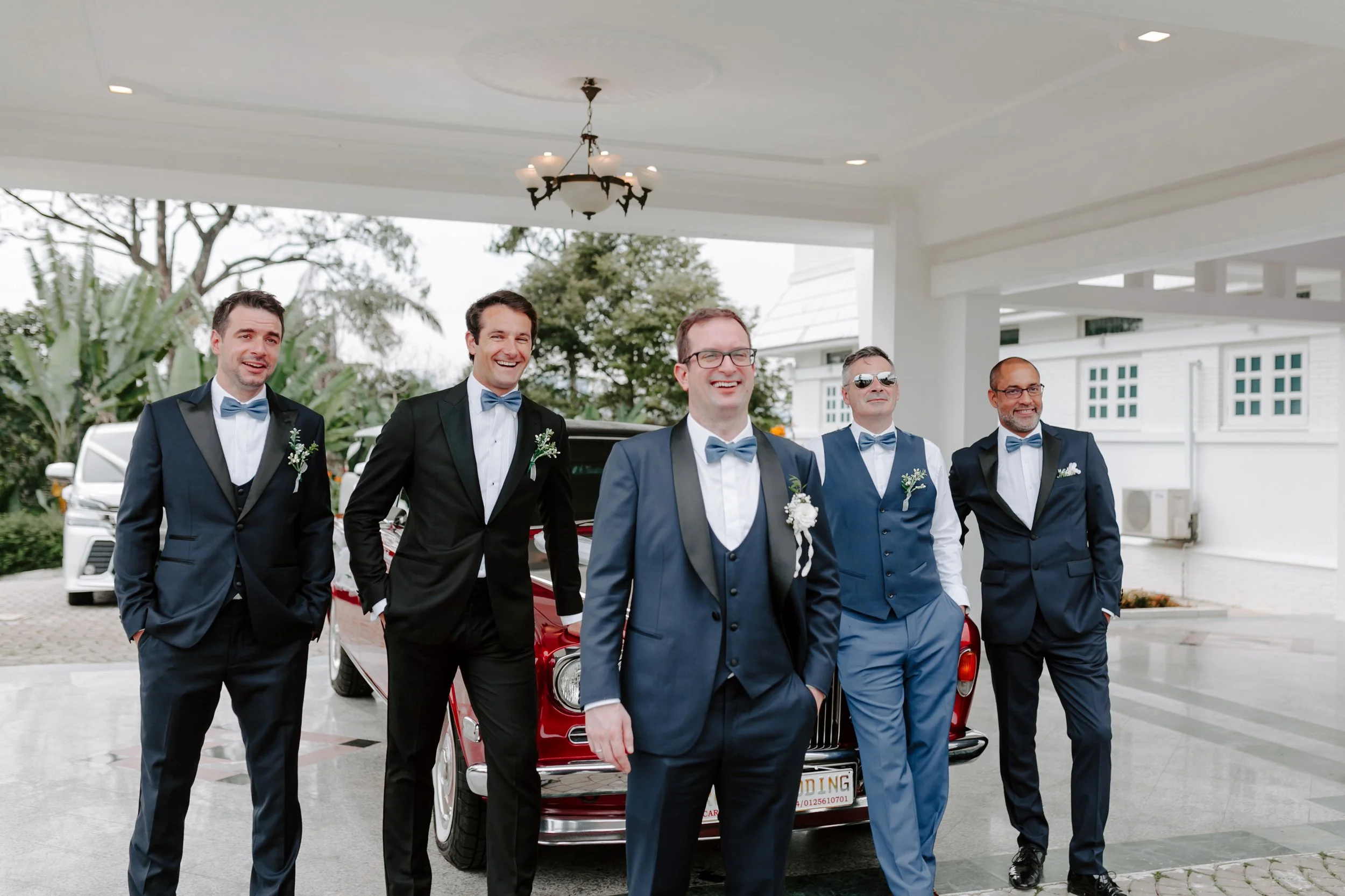 Amaury&Joan-The Estate KL wedding dinner (25).jpg