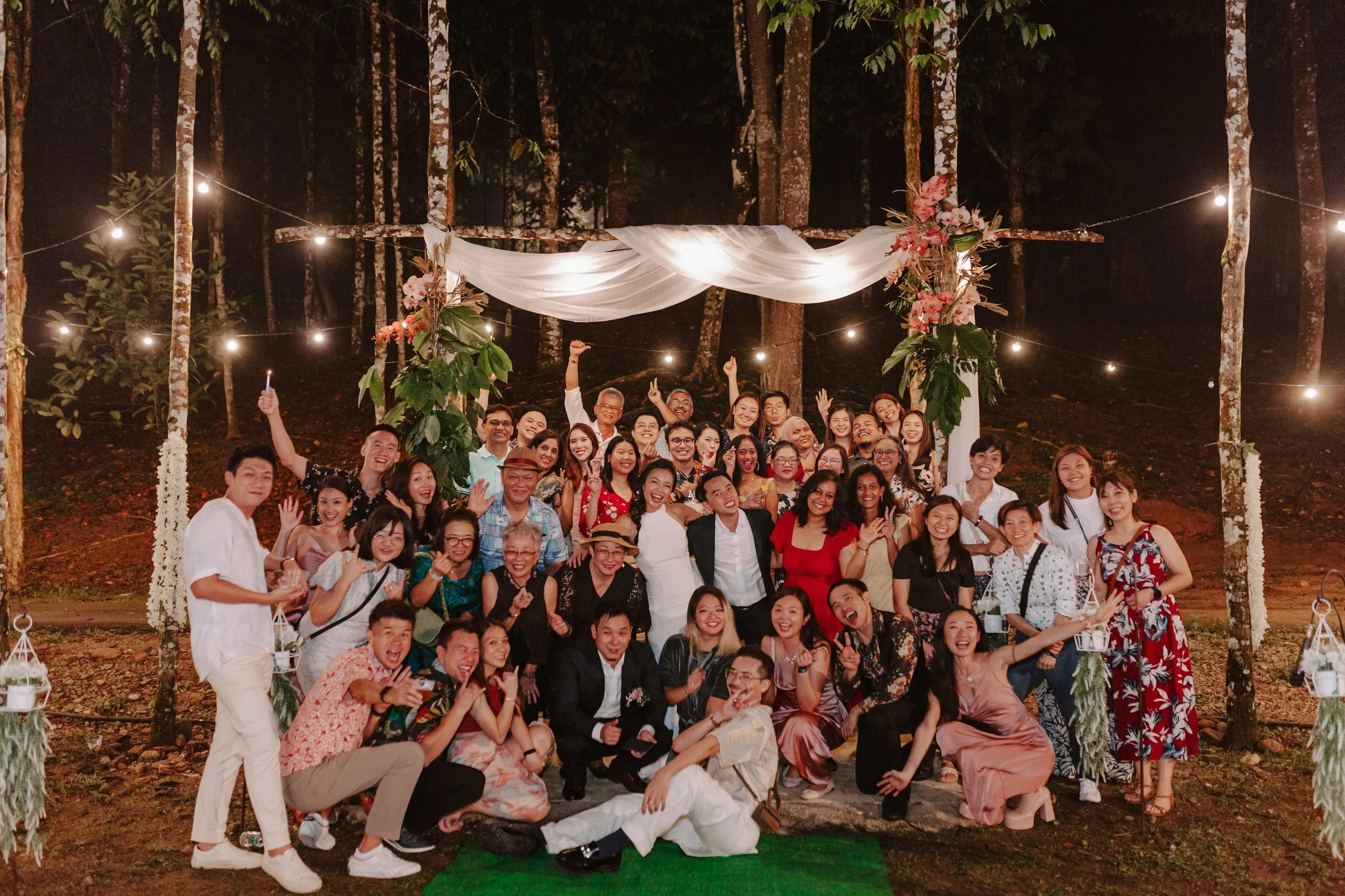 Ratu Rening Residency resort Wedding-Adrian-Snokee (138).jpg