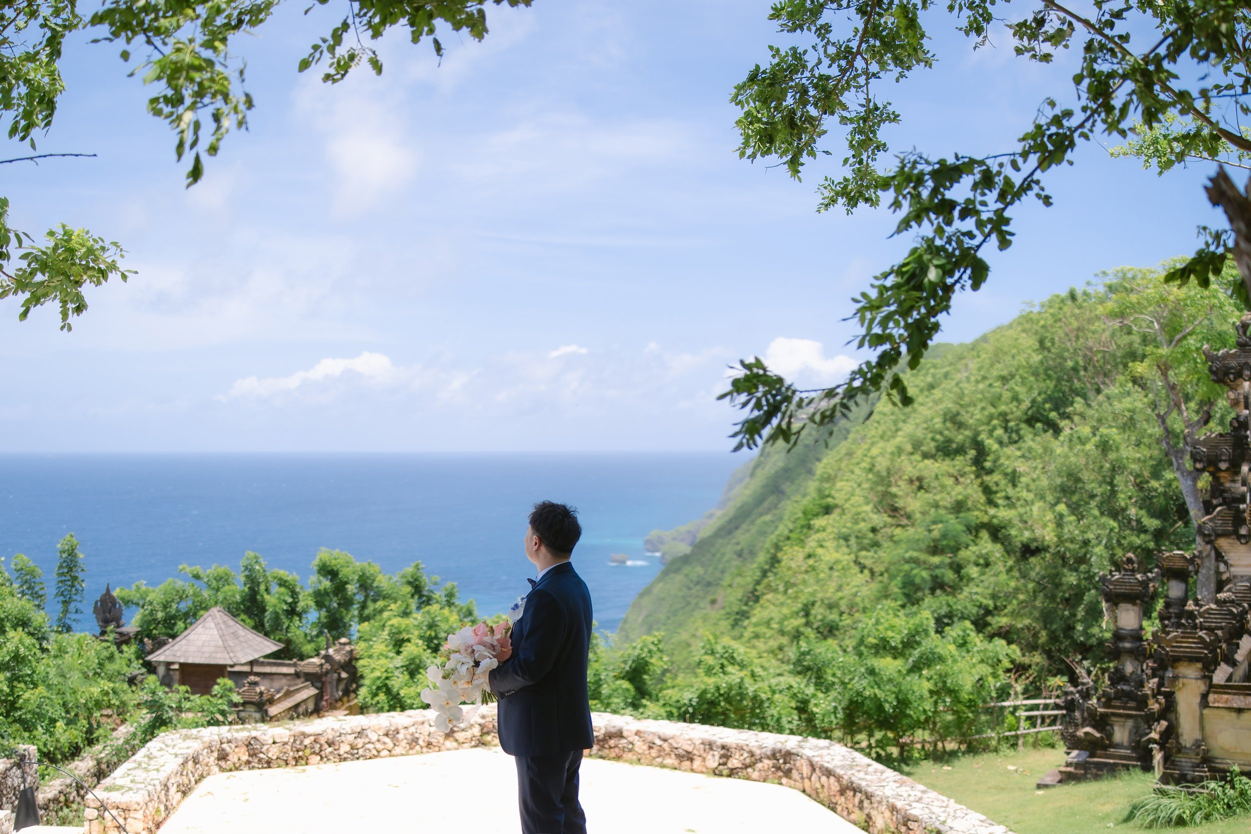 Alila Villas Uluwatu Wedding-Yun Long & Ya Wen (22).jpg