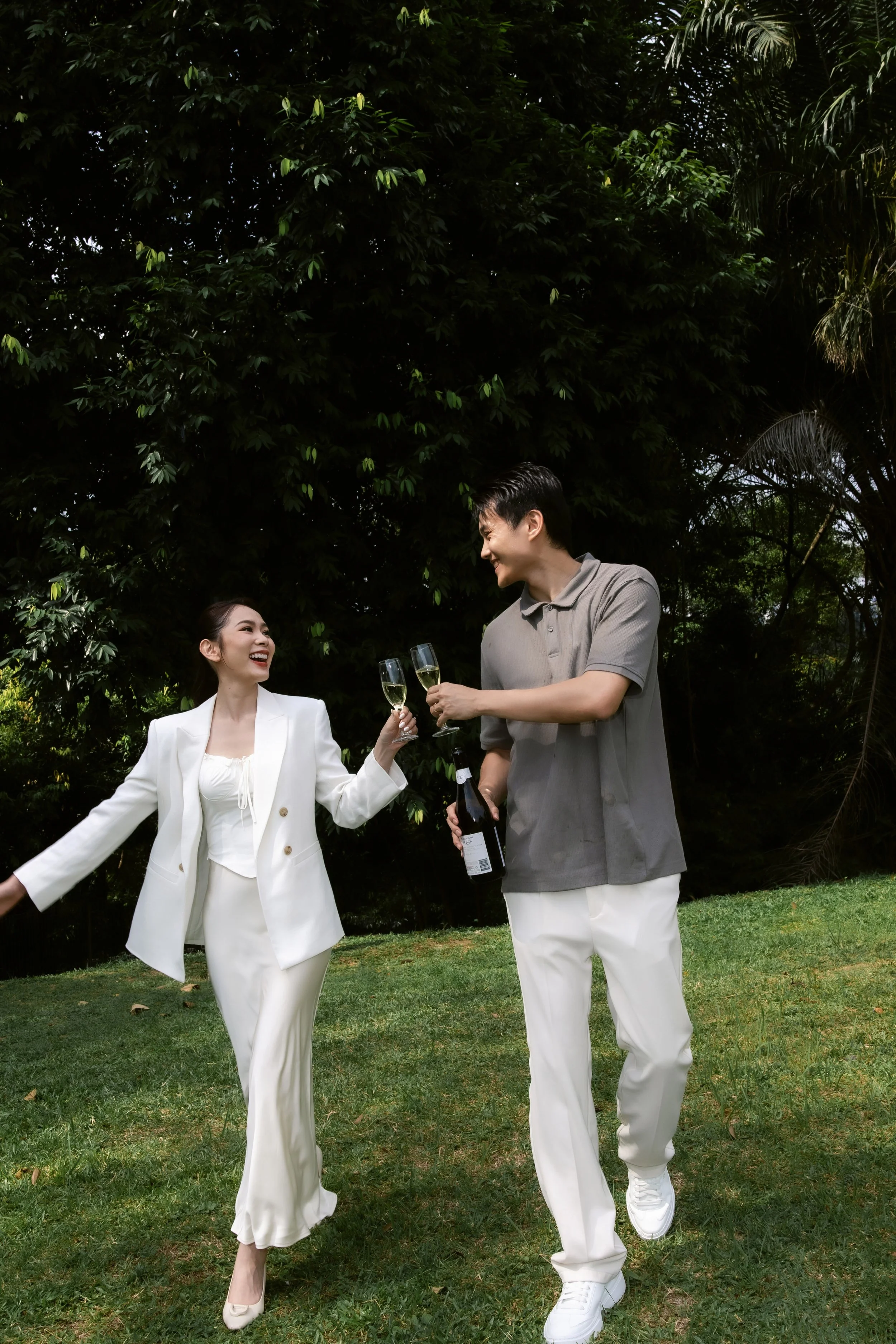 carcosa-seri-negara-pre-wedding-john-ho-photography (10).jpg
