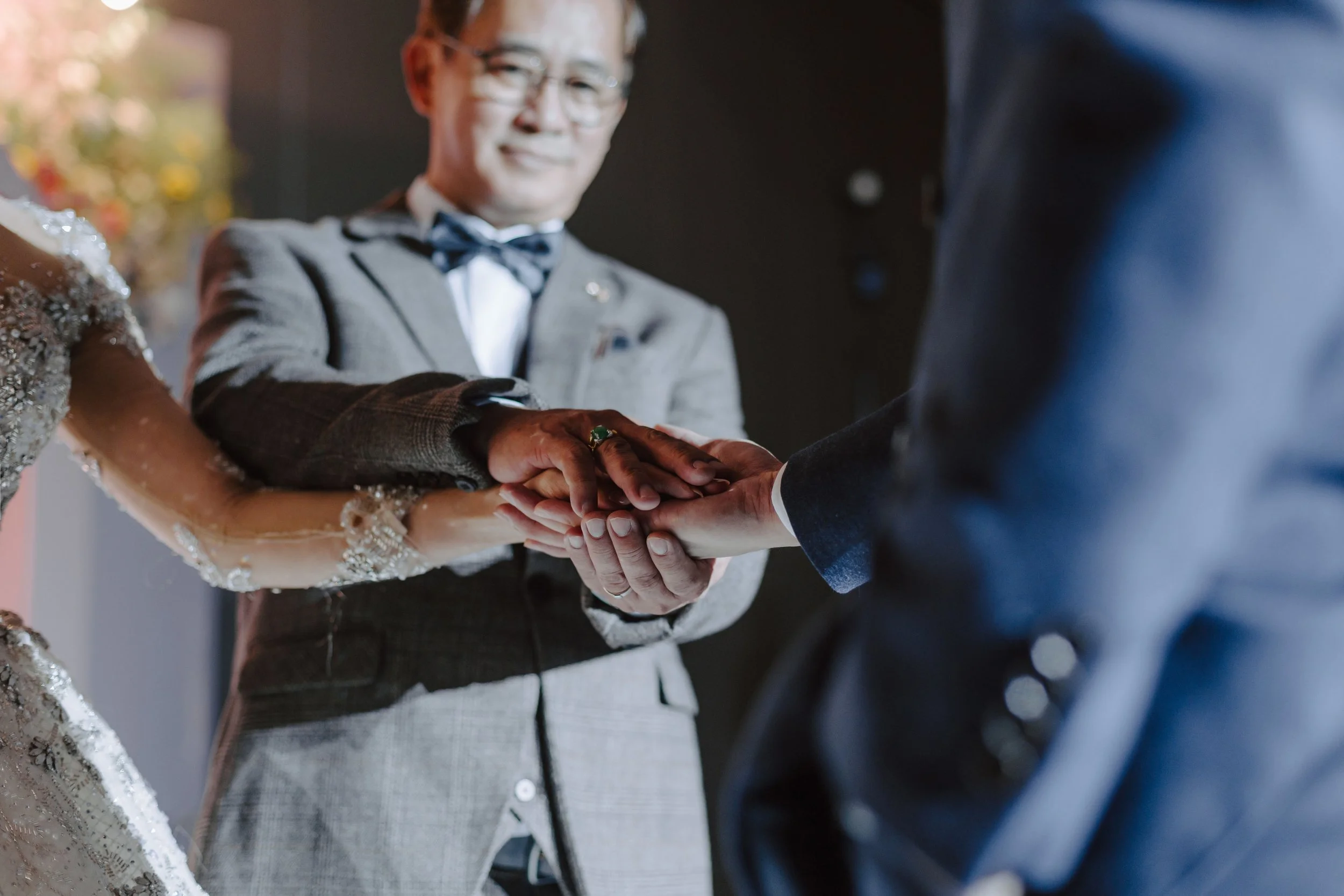 copper mansion signature-joe&sylvia (38).jpg